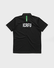 Intelligence Corps Rugby Fortis Polo