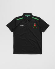 Intelligence Corps Rugby Fortis Polo
