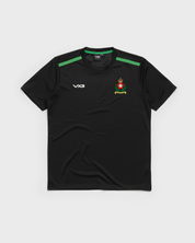 Intelligence Corps Rugby Fortis Tee