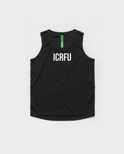Intelligence Corps Rugby Fortis Vest