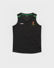 Intelligence Corps Rugby Fortis Vest