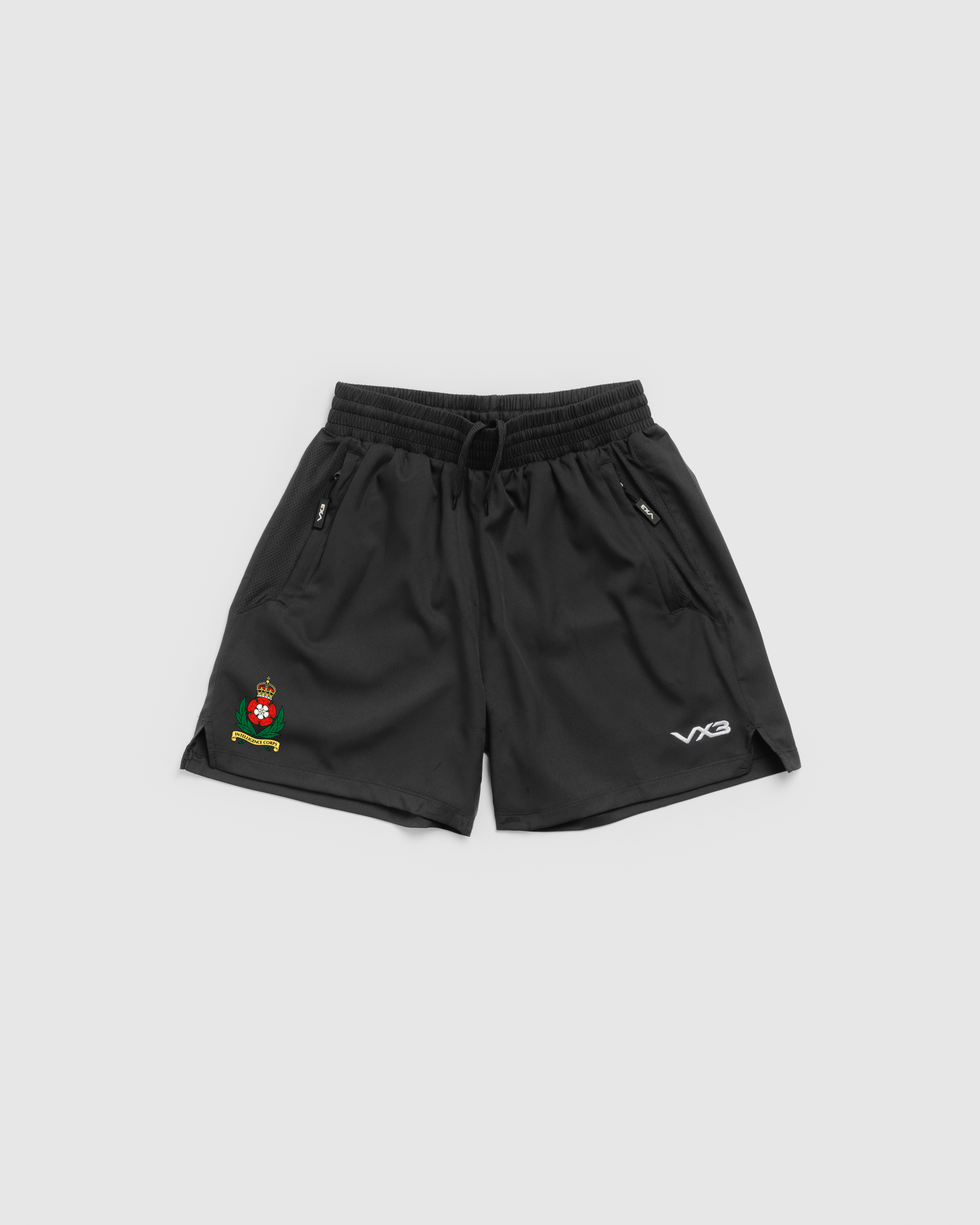 Intelligence Corps Rugby Majester Training Short
