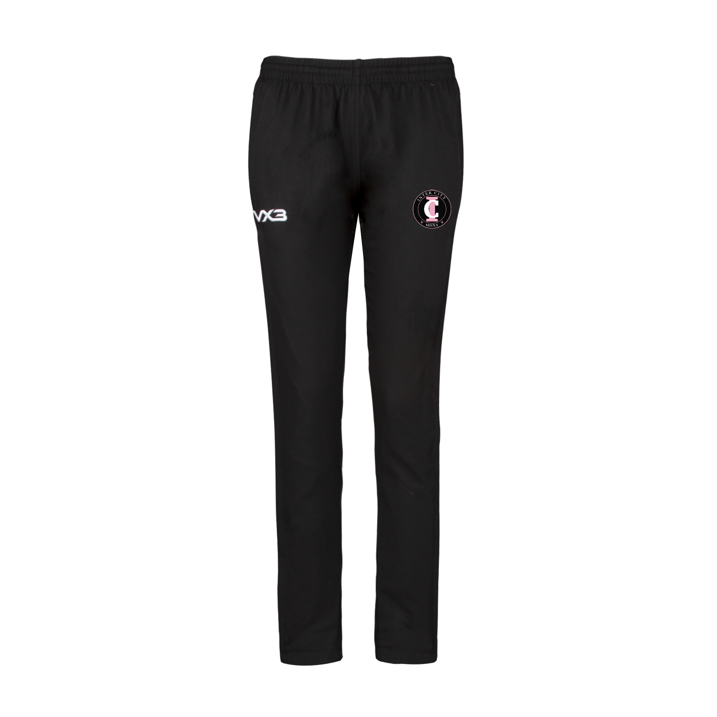 Inter City FC Solum Ladies Trackpant