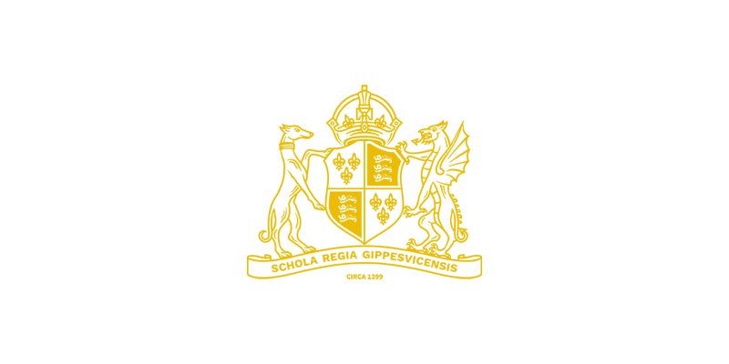 ipswich-school-Tile-New_1a428072-b4d9-4e1d-a807-ae05db1769f6.png