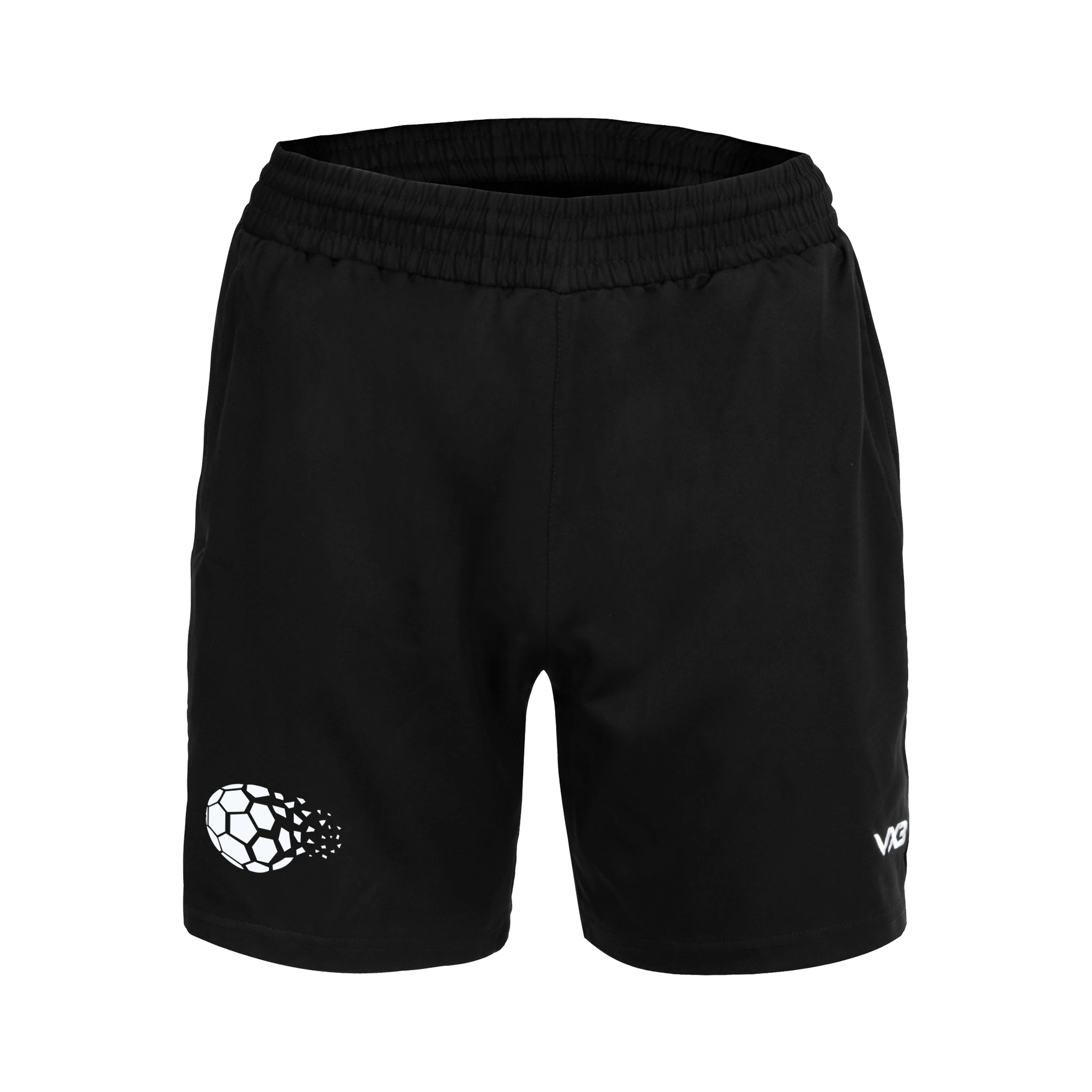 J Ellis Football Majester Training Short