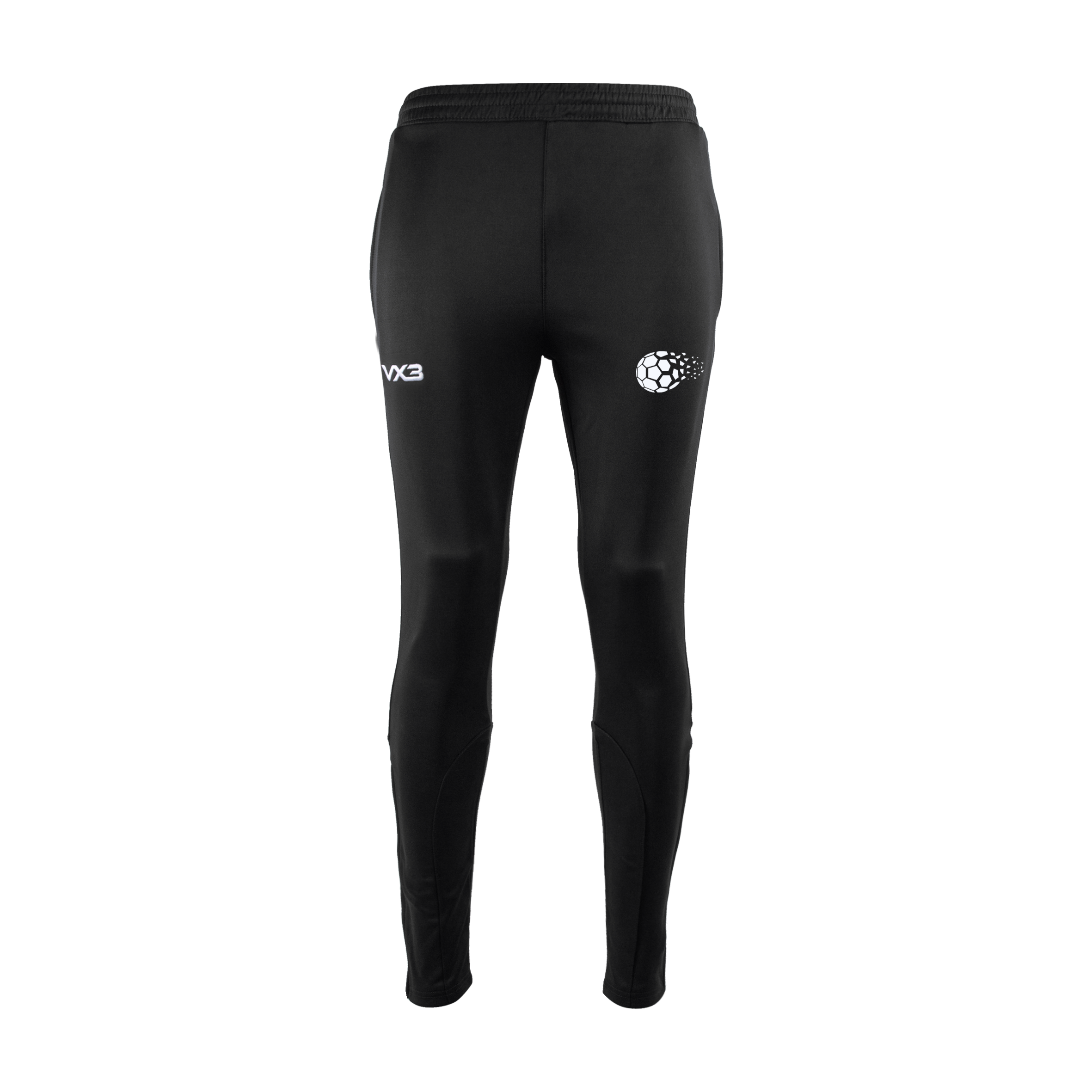 J Ellis Football Primus Skinny Pants