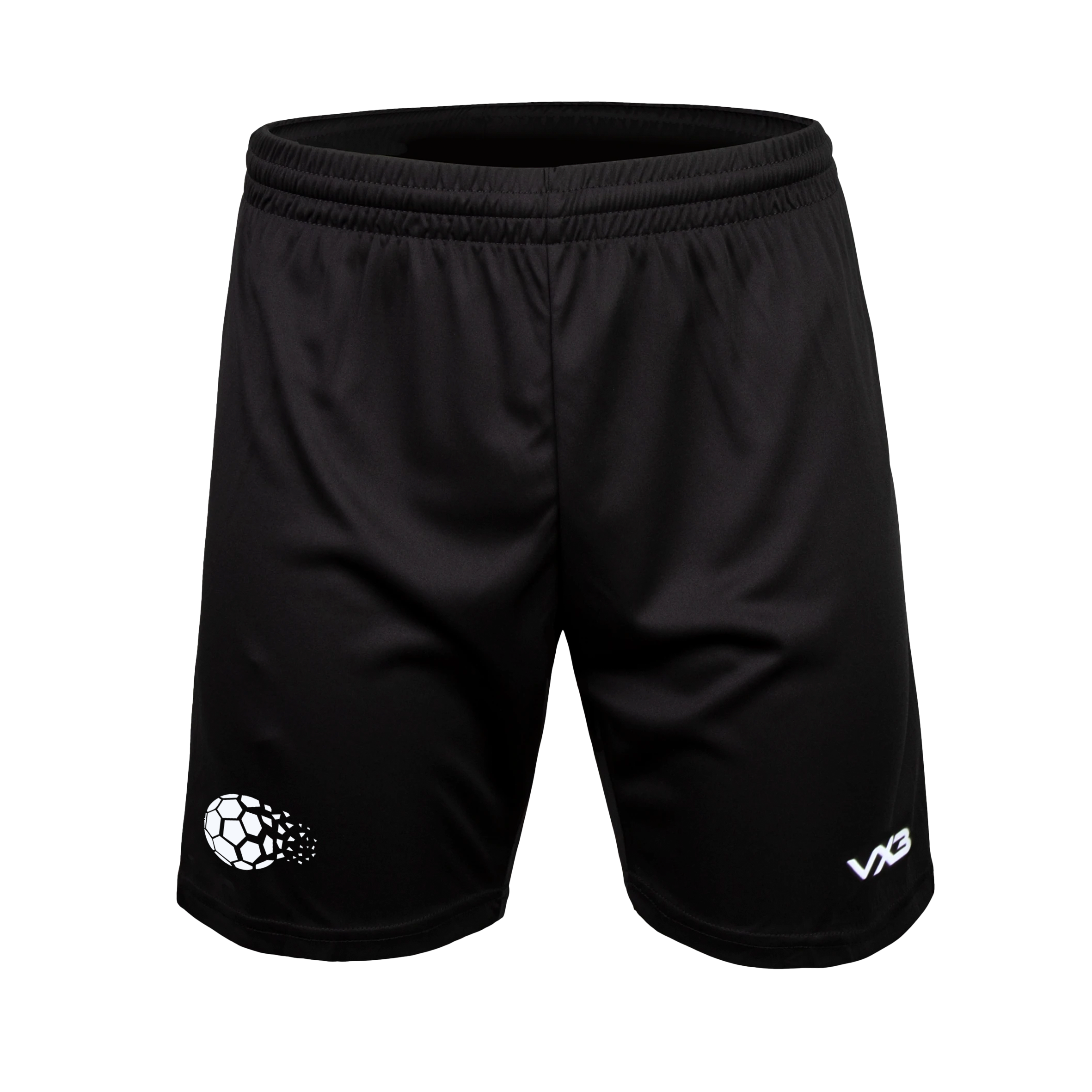 J Ellis Football Tiro Youth Football Short
