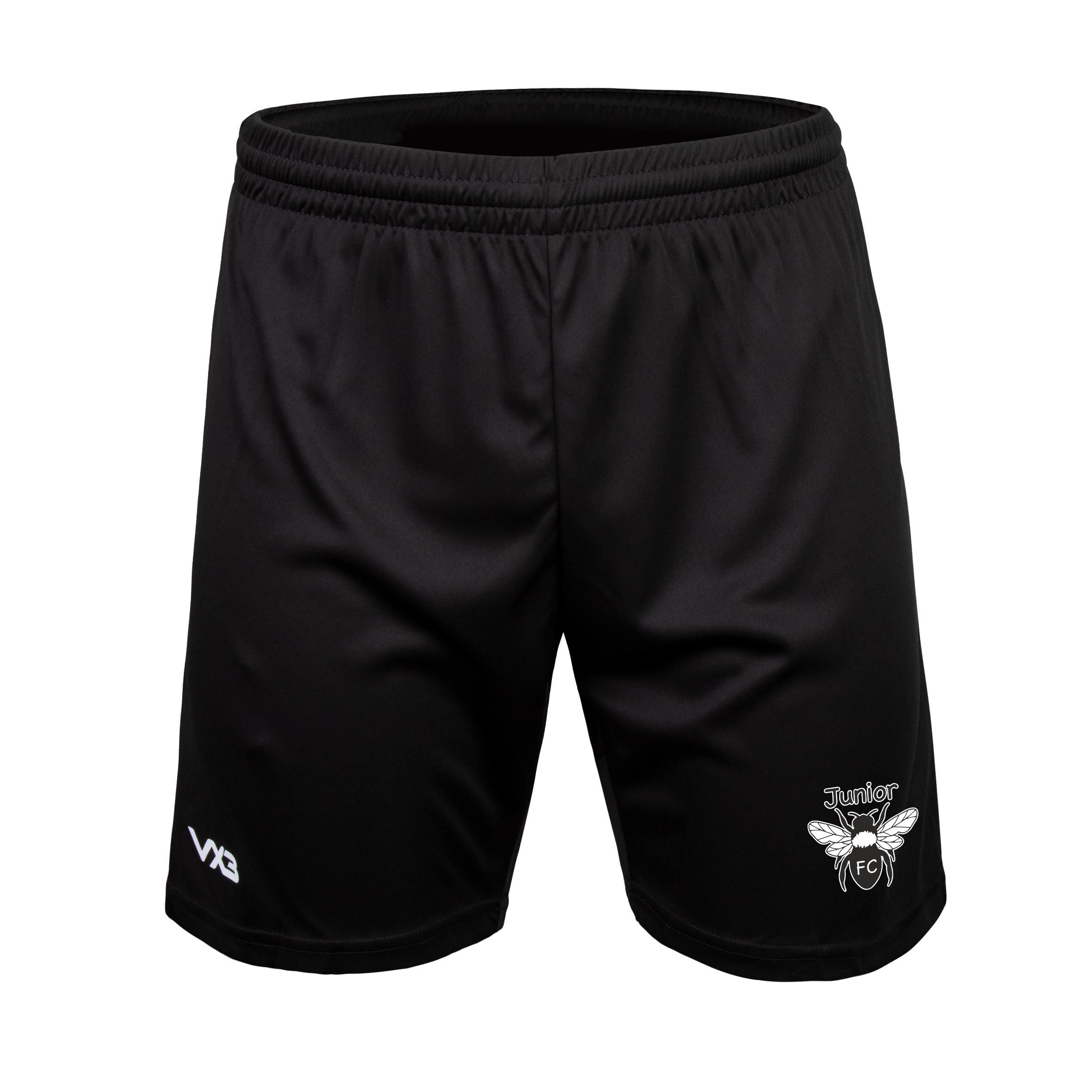 Junior Bees FC Tiro Adult Football Short