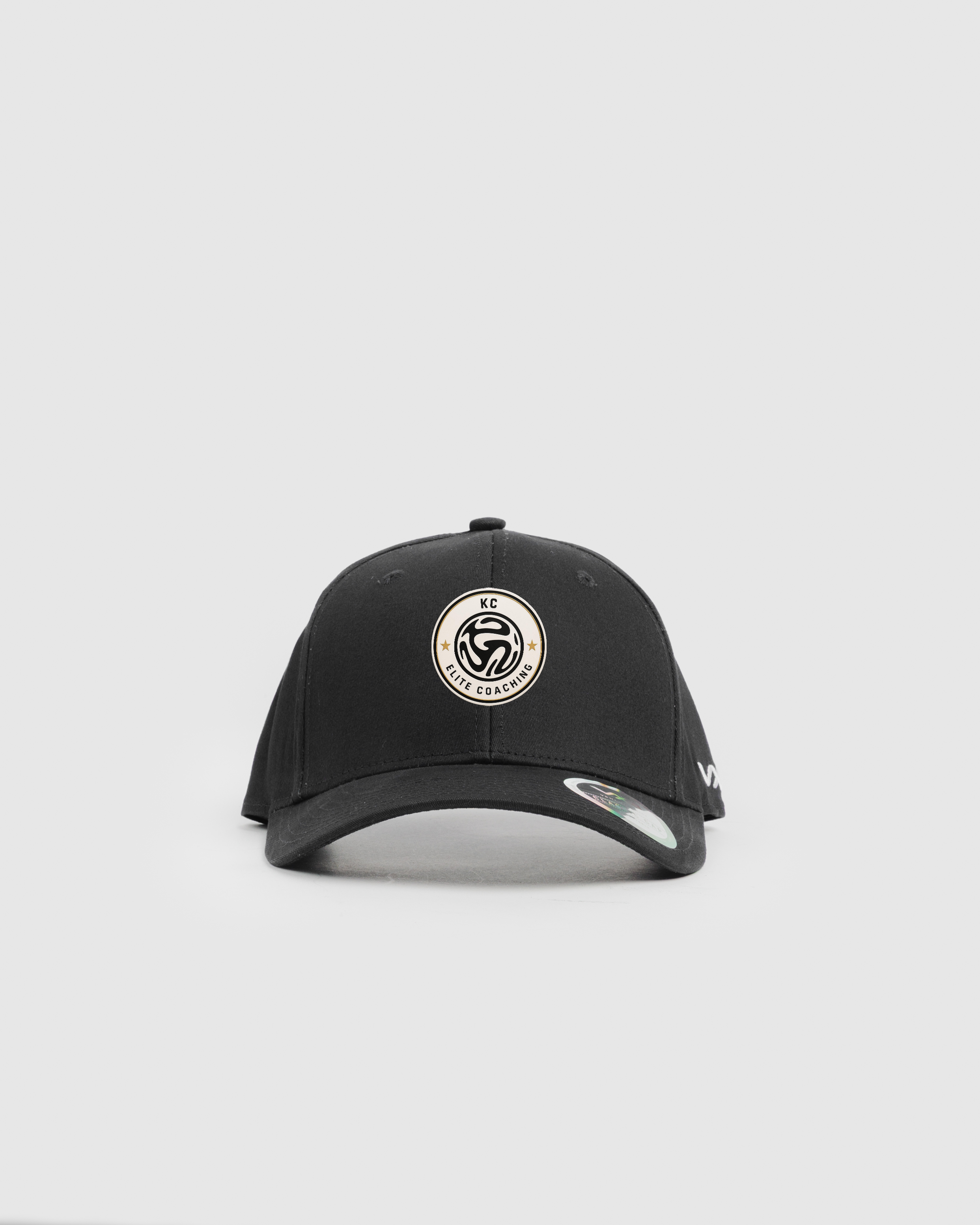 KC Elite Coaching Classic Cap