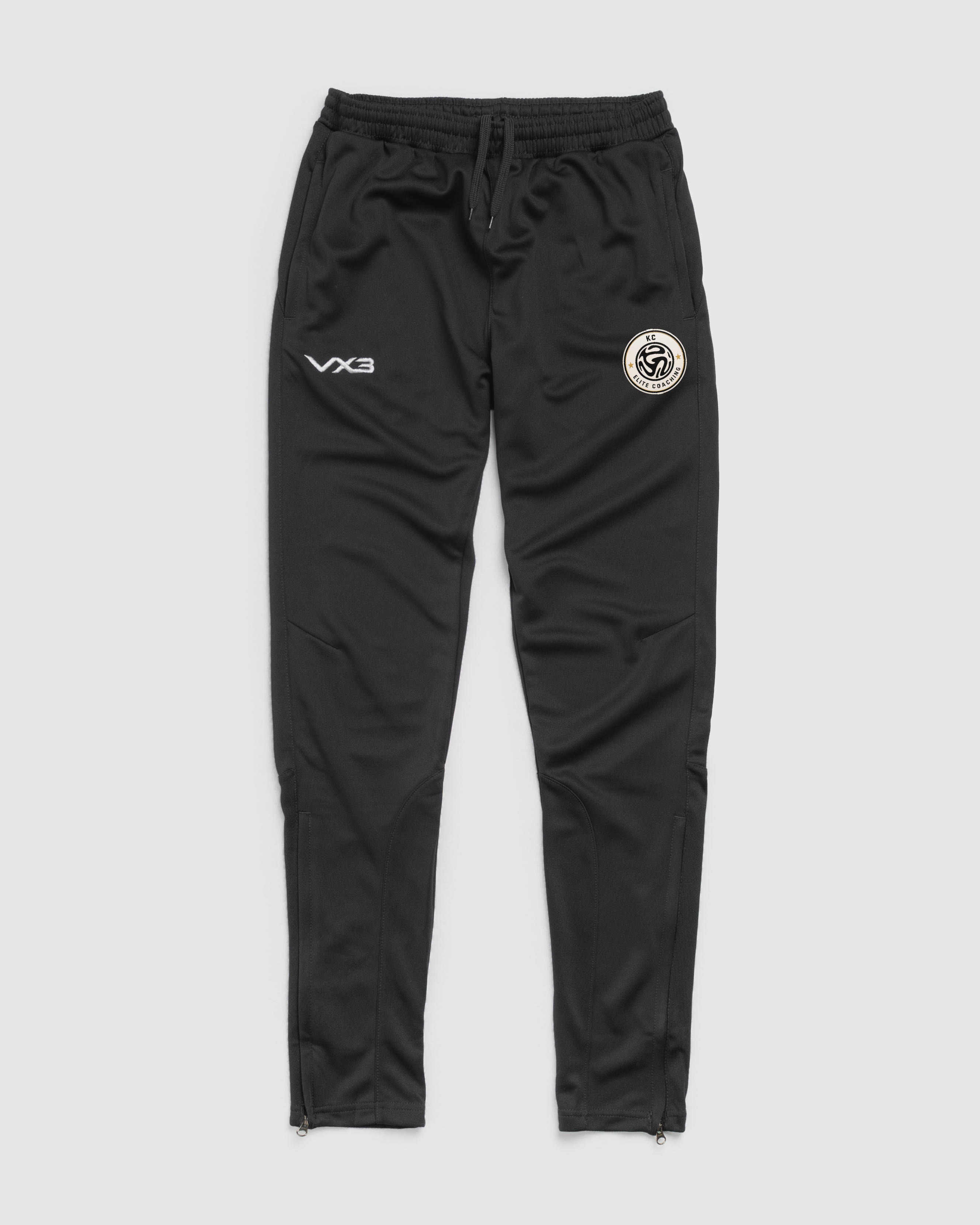 KC Elite Coaching Primus Skinny Pants