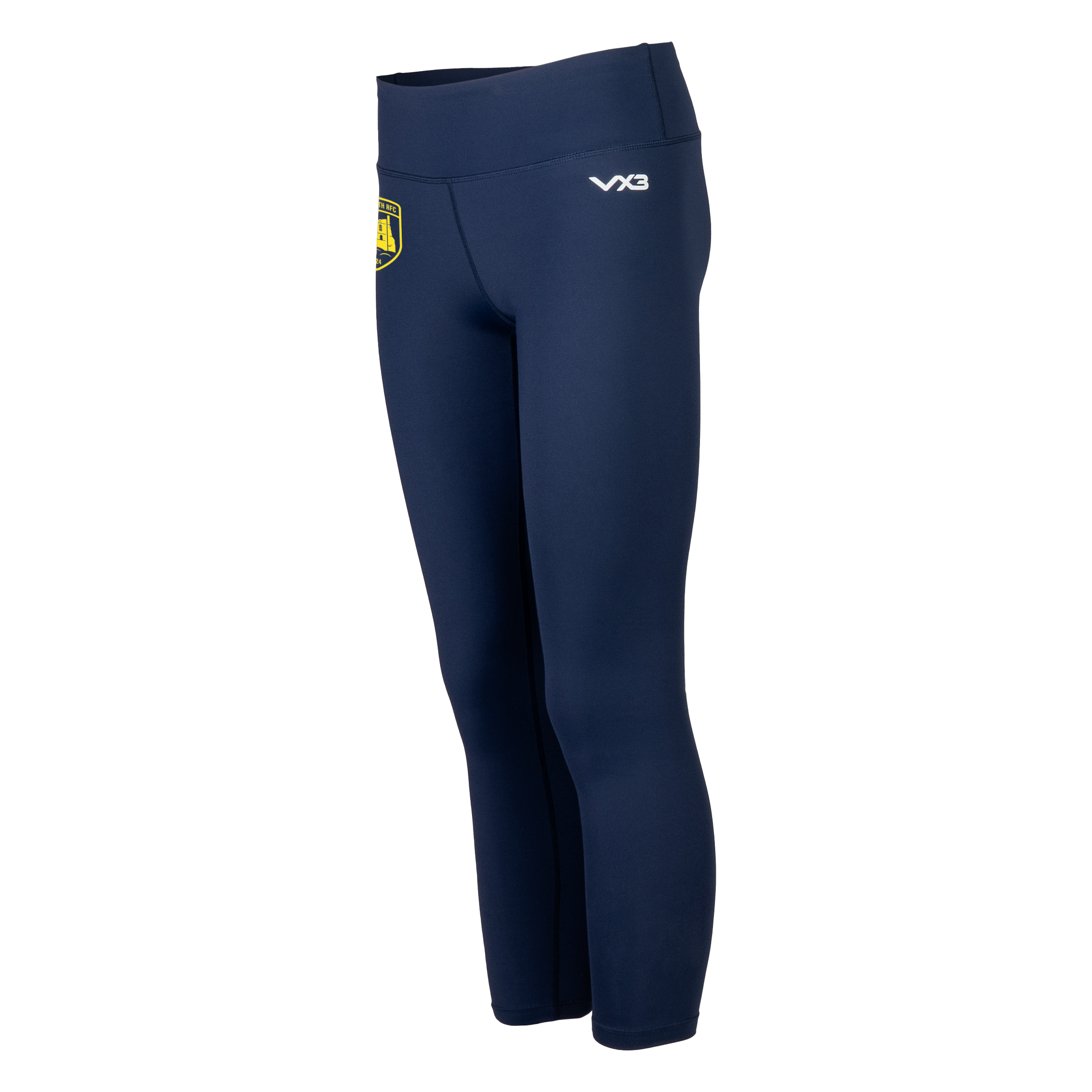 Kenilworth RFC Actus Performance Legging