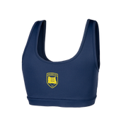 Kenilworth RFC Actus Performance Sports Bra
