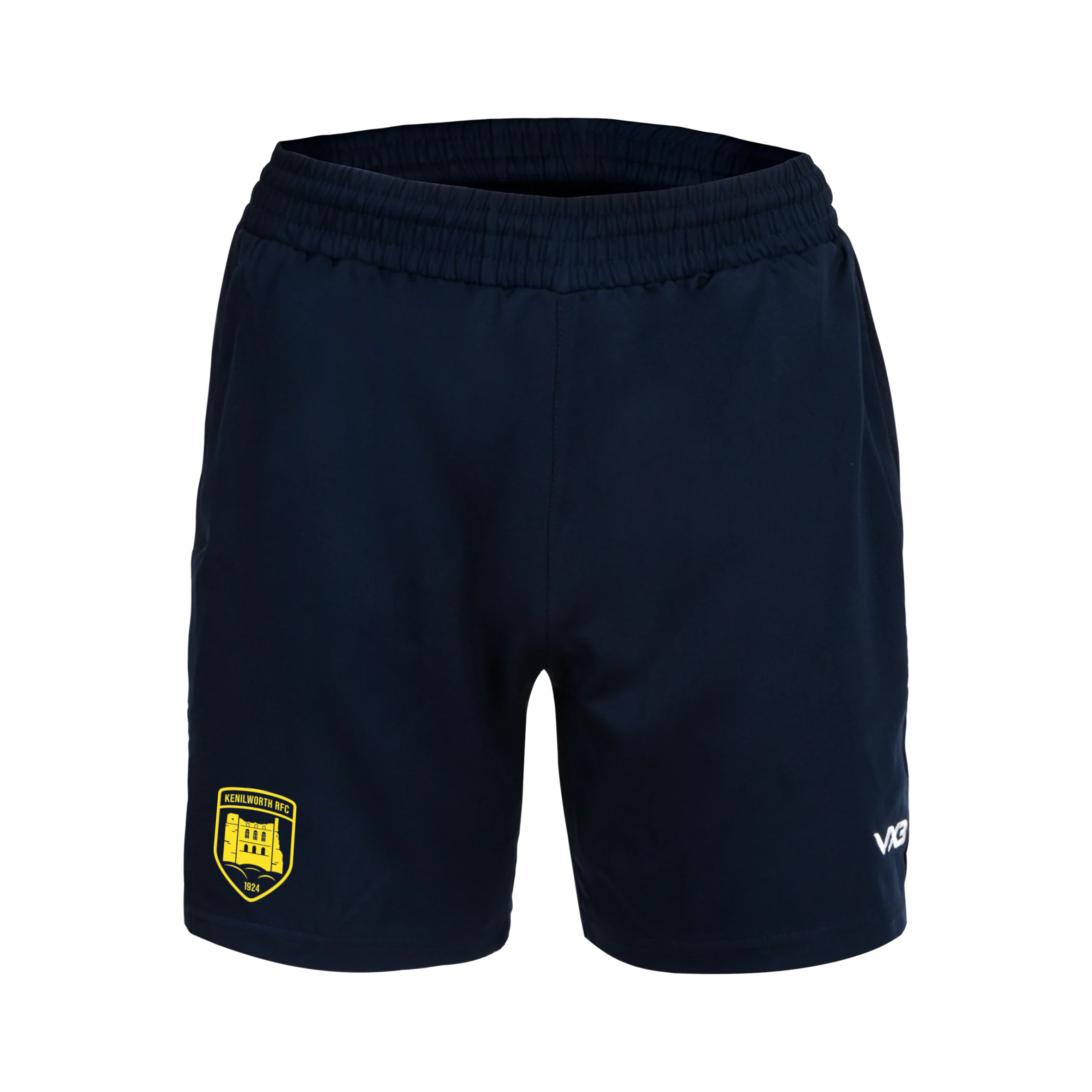 Kenilworth RFC Majester Training Short