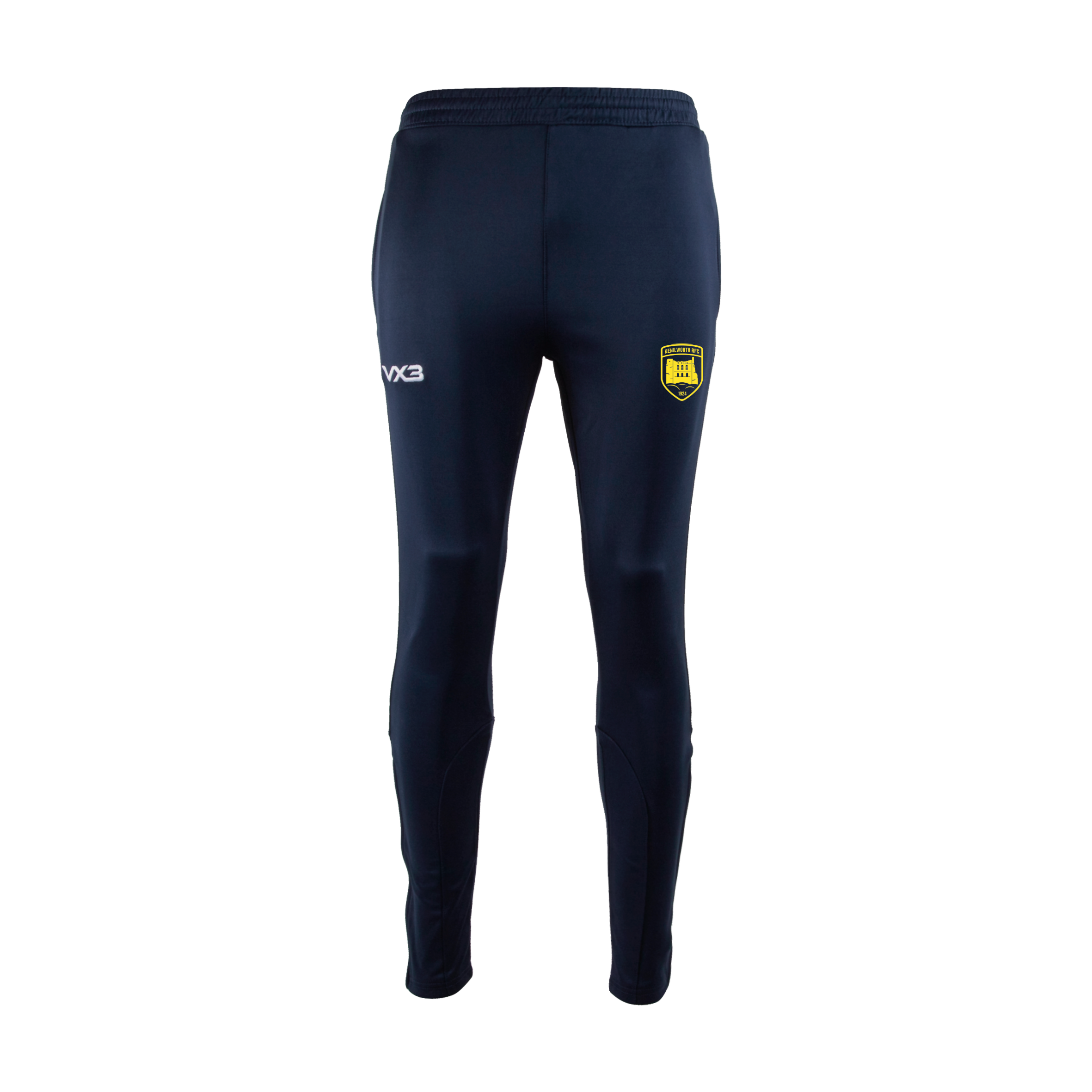 Kenilworth RFC Primus Skinny Pants