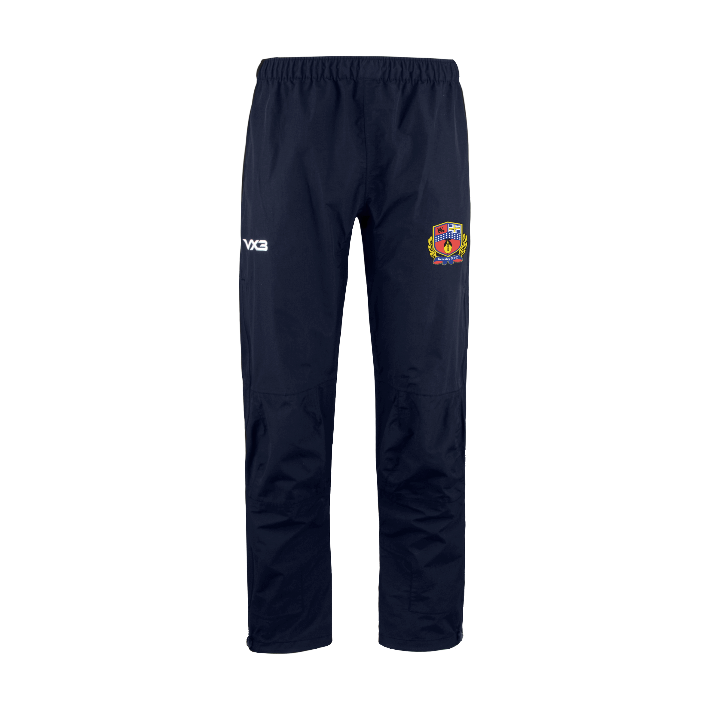 Keresley RFC Protego Waterproof Trousers