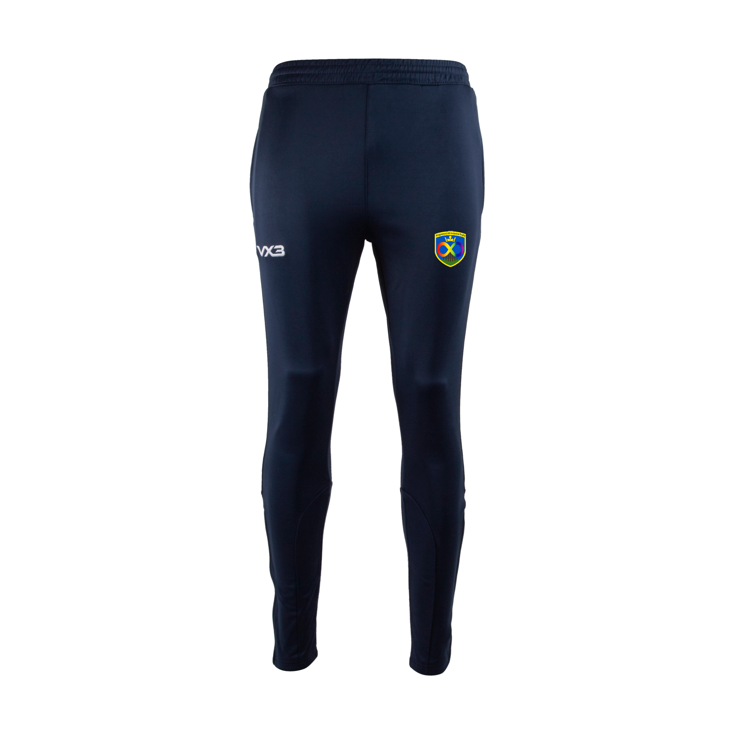 Kingswood RFC - AIR Primus Skinny Pants