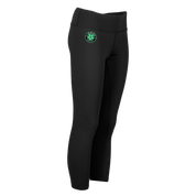 Langton Green FC Actus Performance Legging