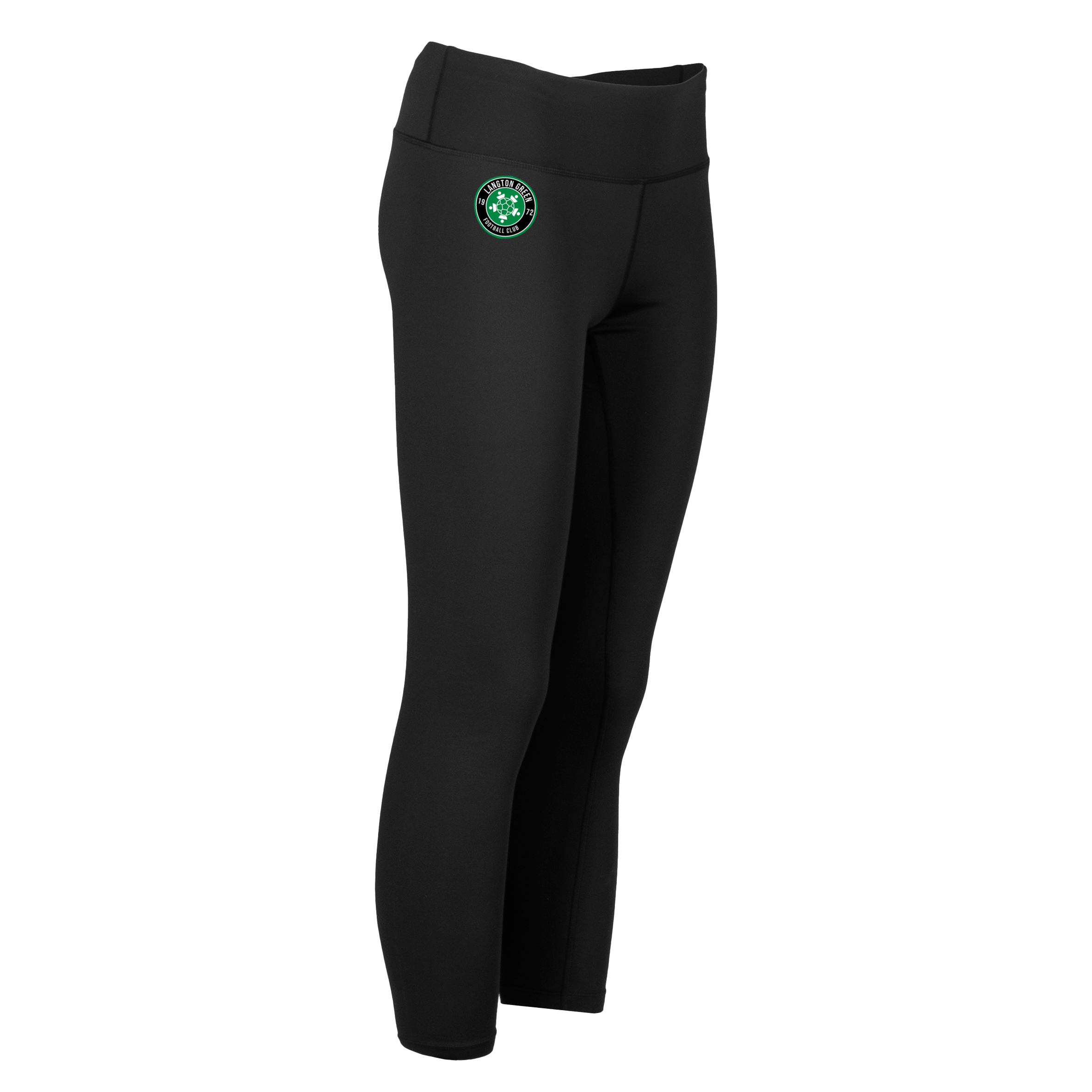 langton-green-fc-actus-performance-leggings-black-back.png