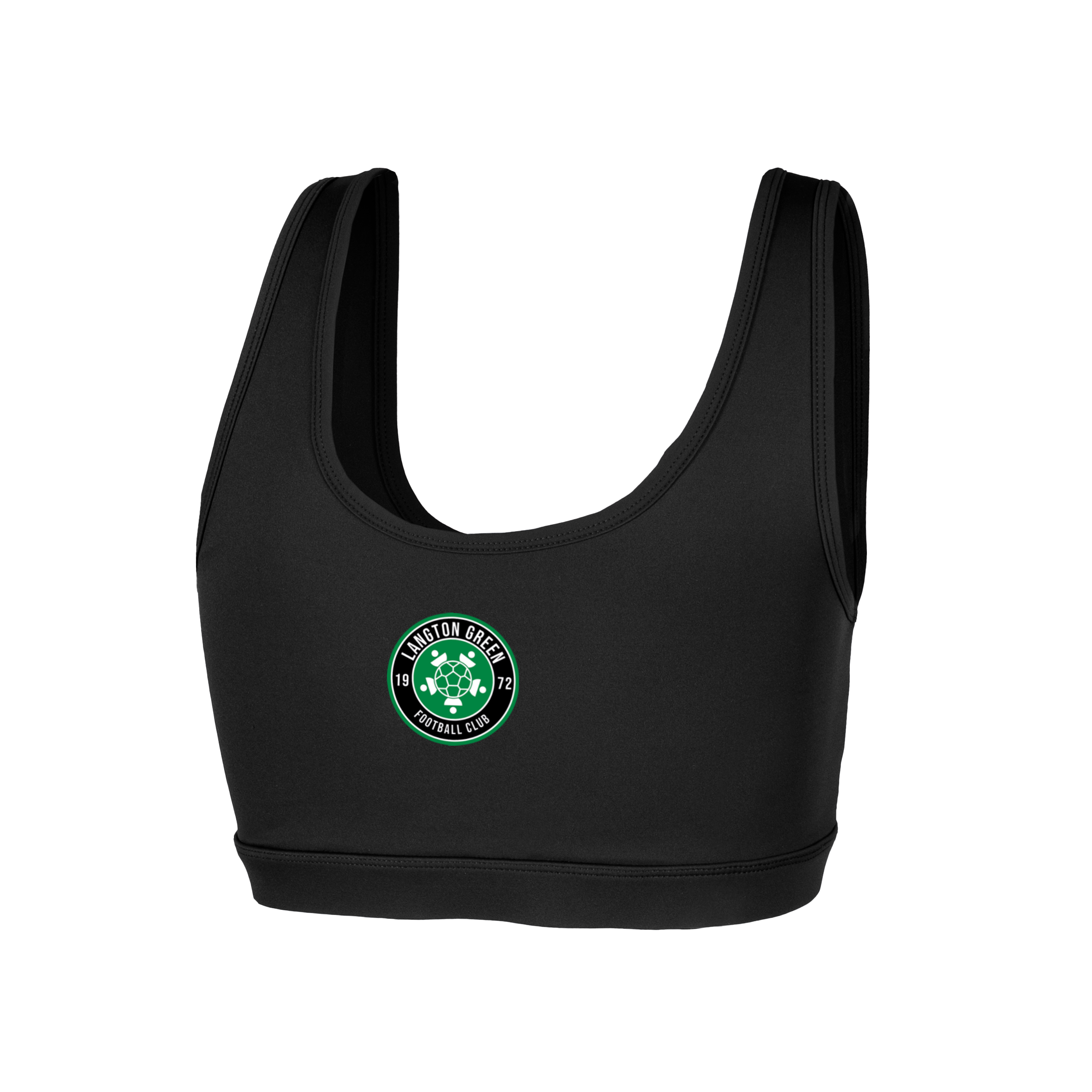 langton-green-fc-actus-performance-sports-bra-black-back.png