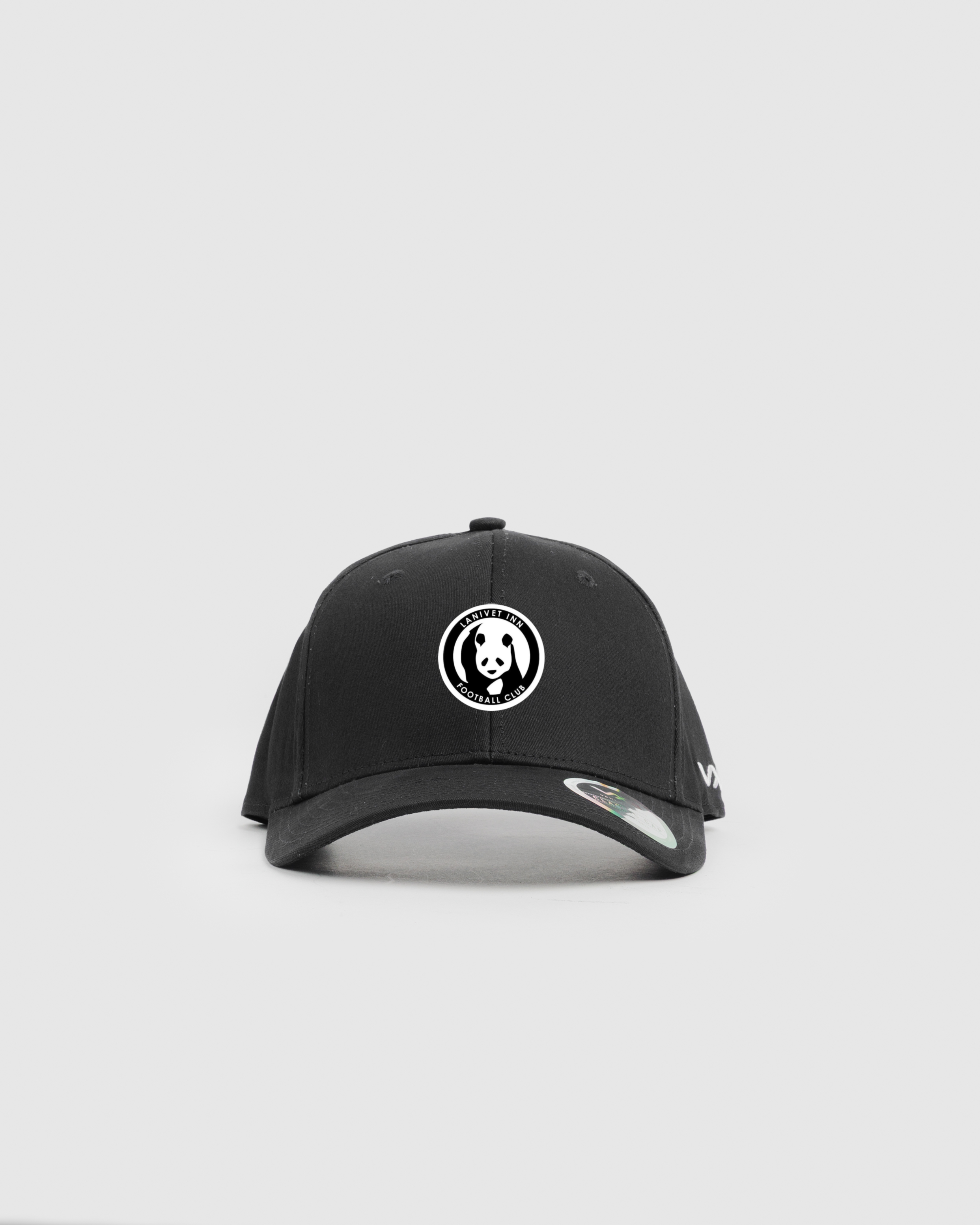 Lanivet Inn FC Classic Cap