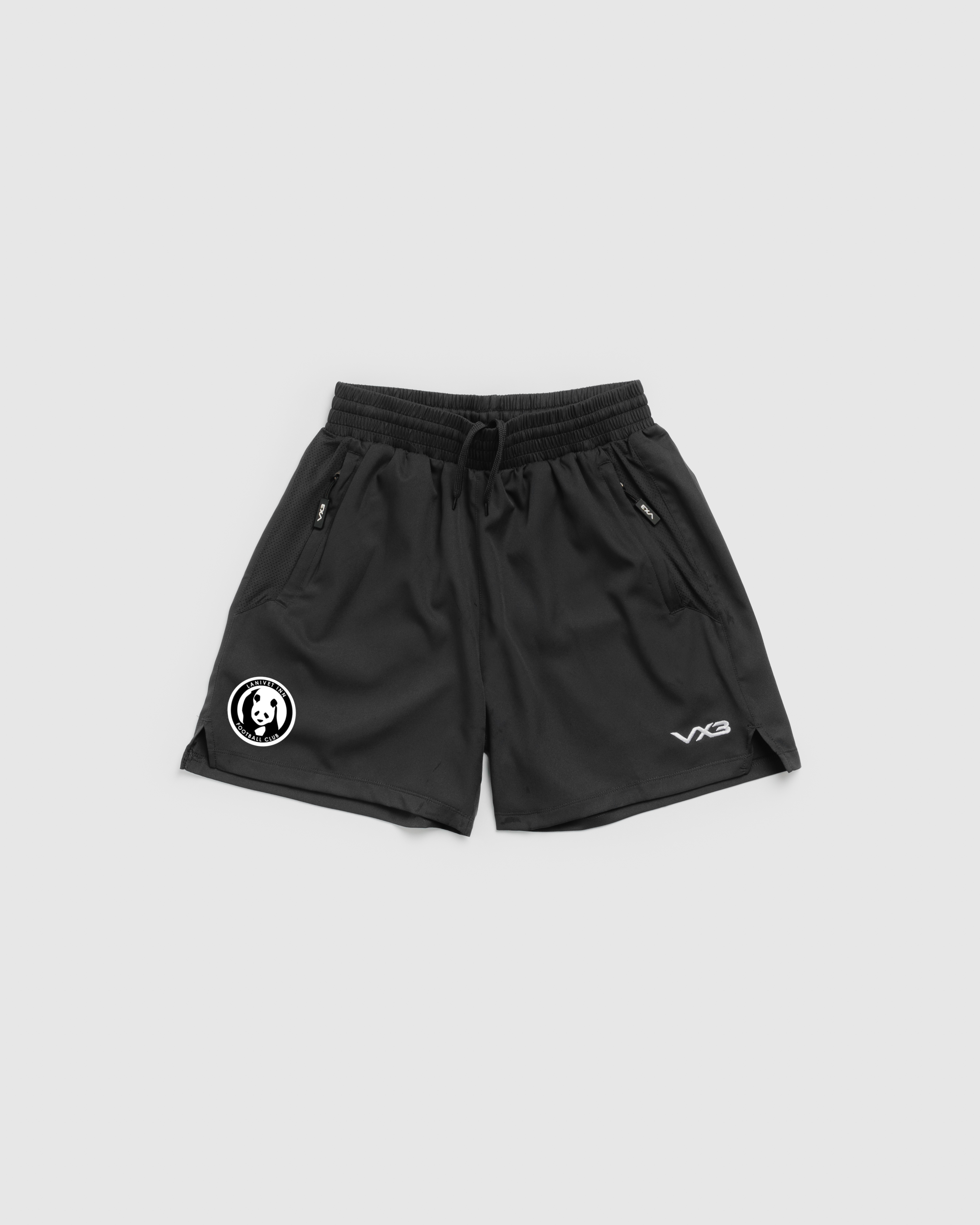 Lanivet Inn FC Majester Training Short