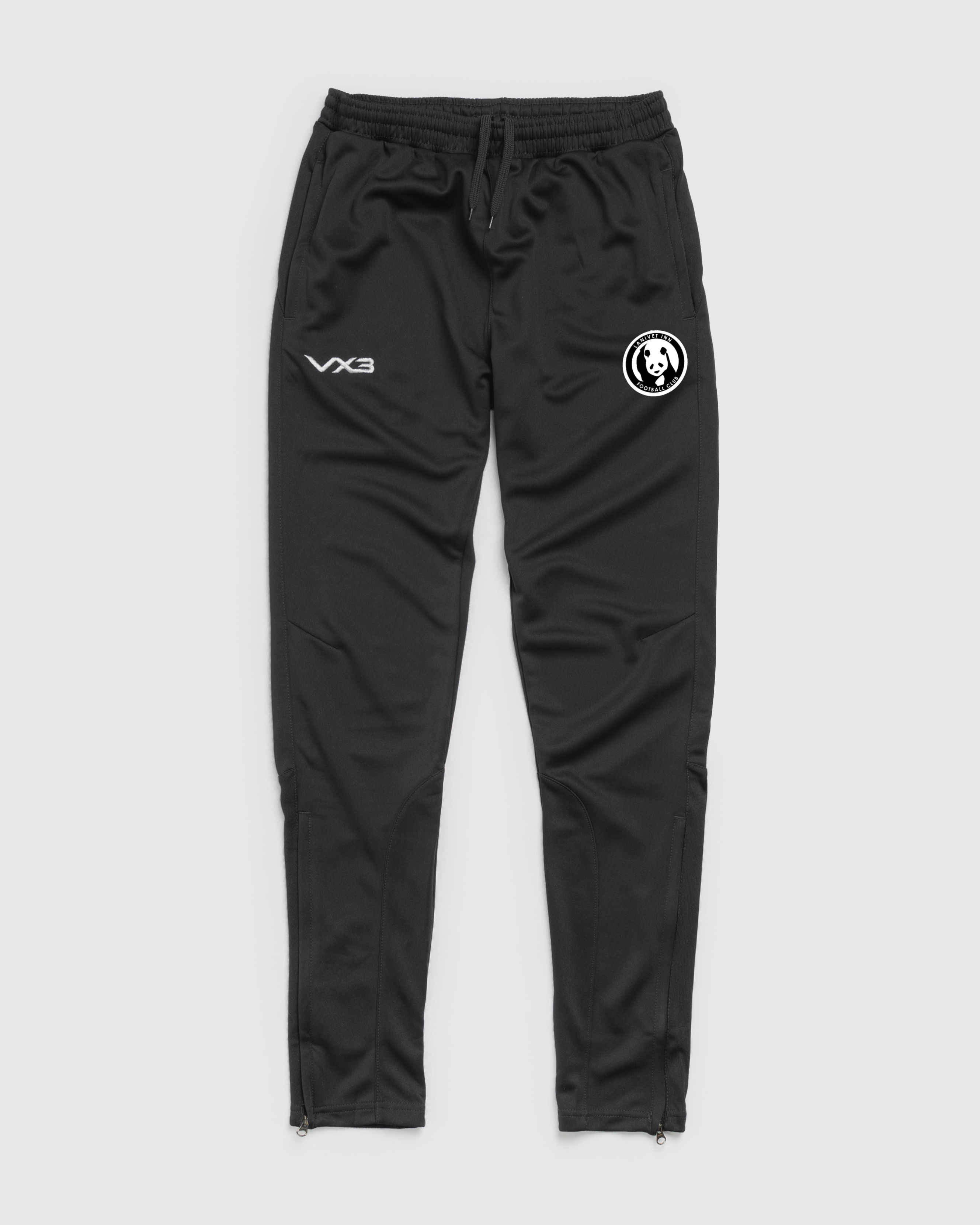 Lanivet Inn FC Primus Skinny Pants