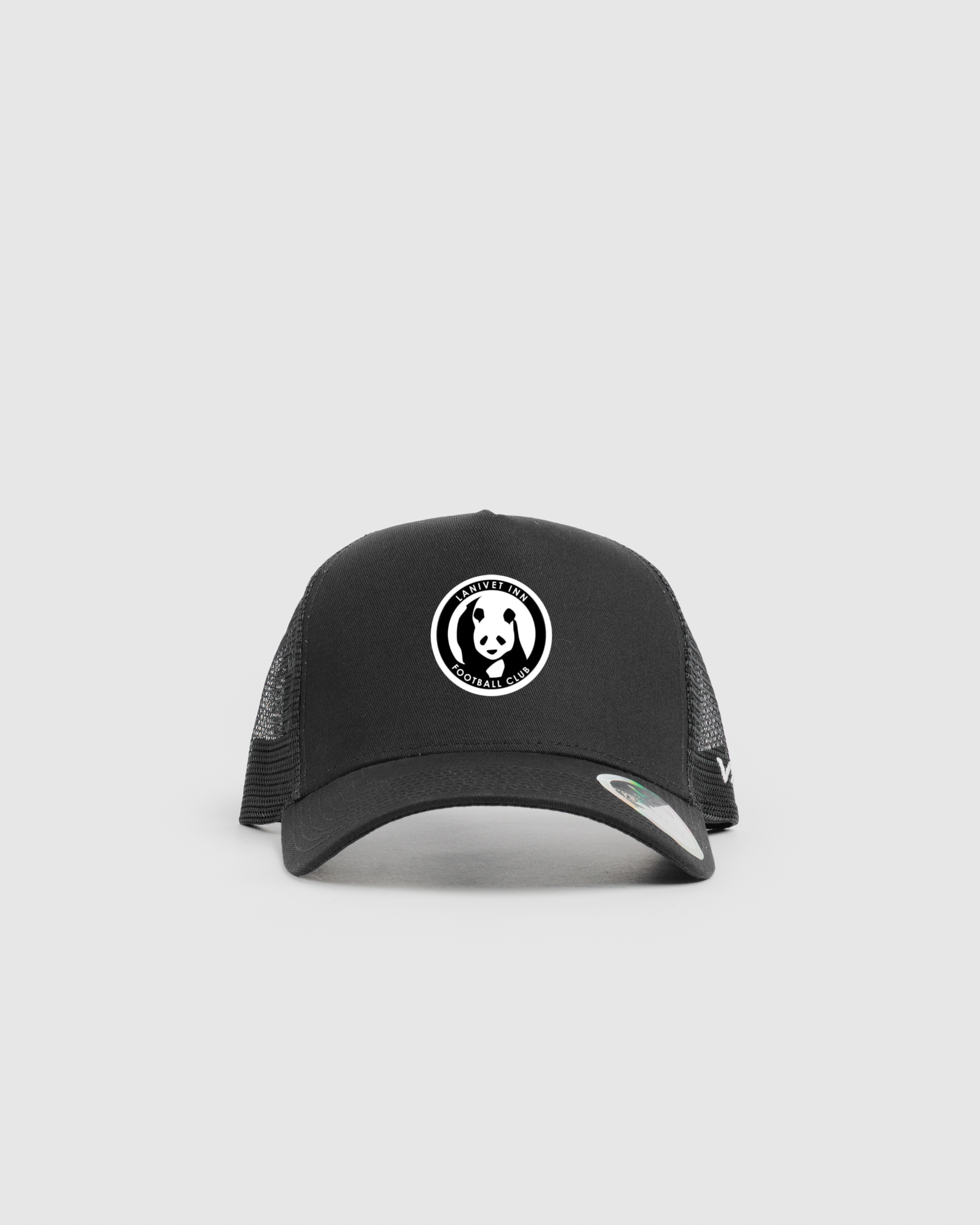 Lanivet Inn FC Trucker Cap