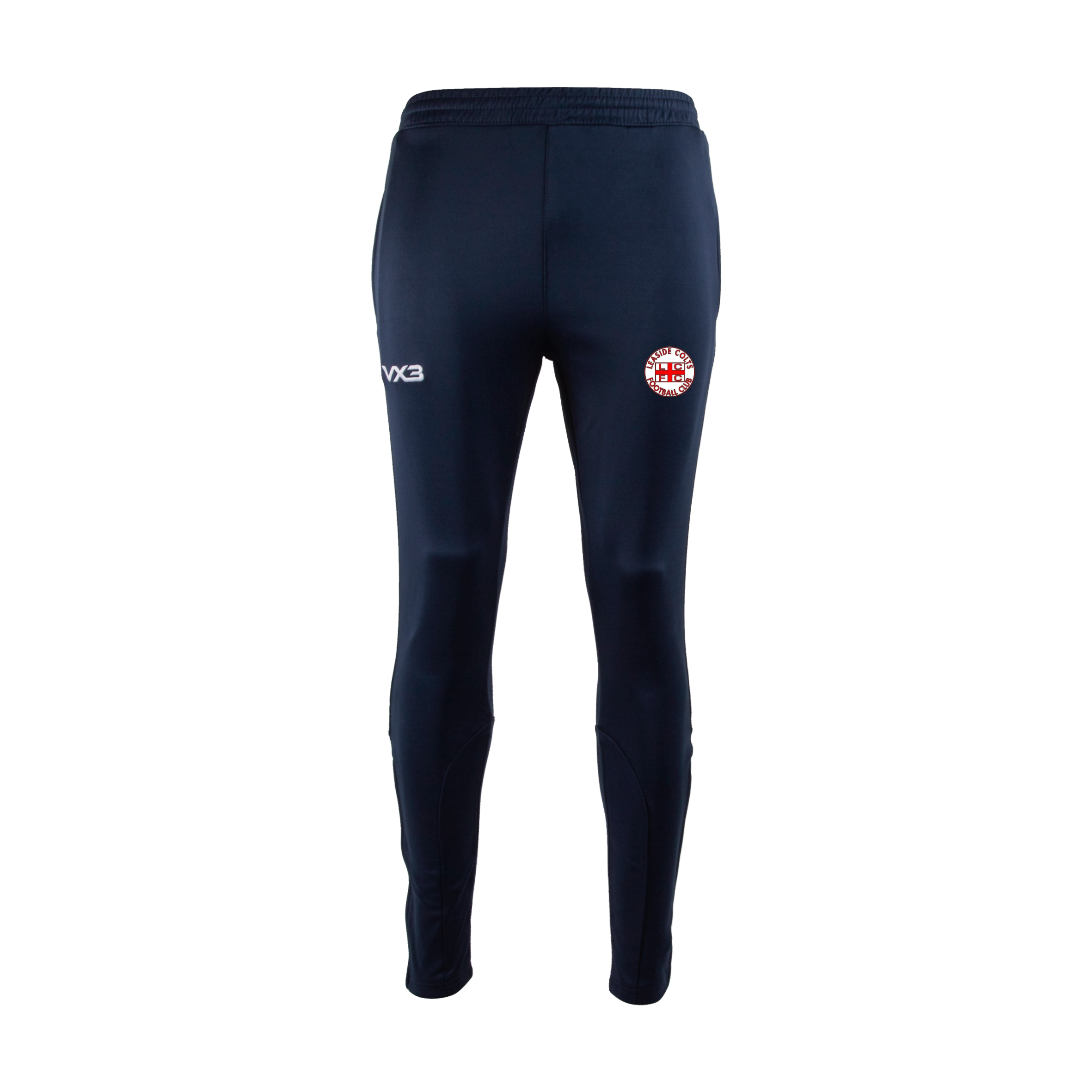 Leaside Colts FC Primus Skinny Pants