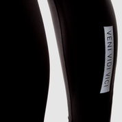 Motus Ladies Performance Legging Black