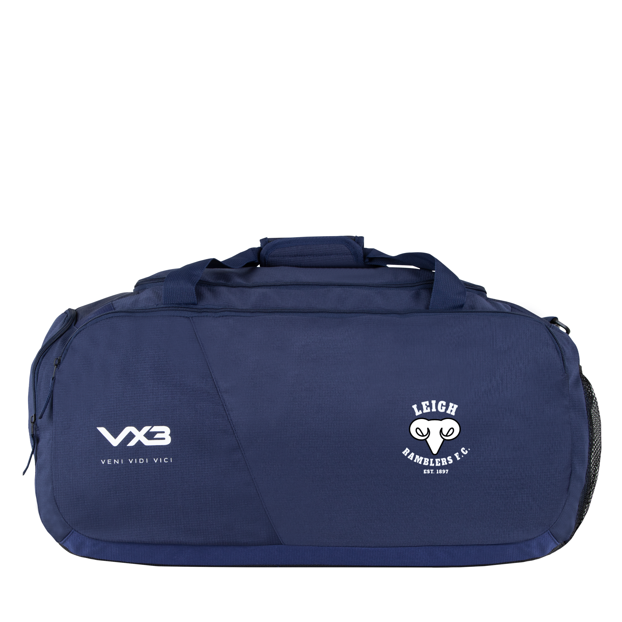 Yale