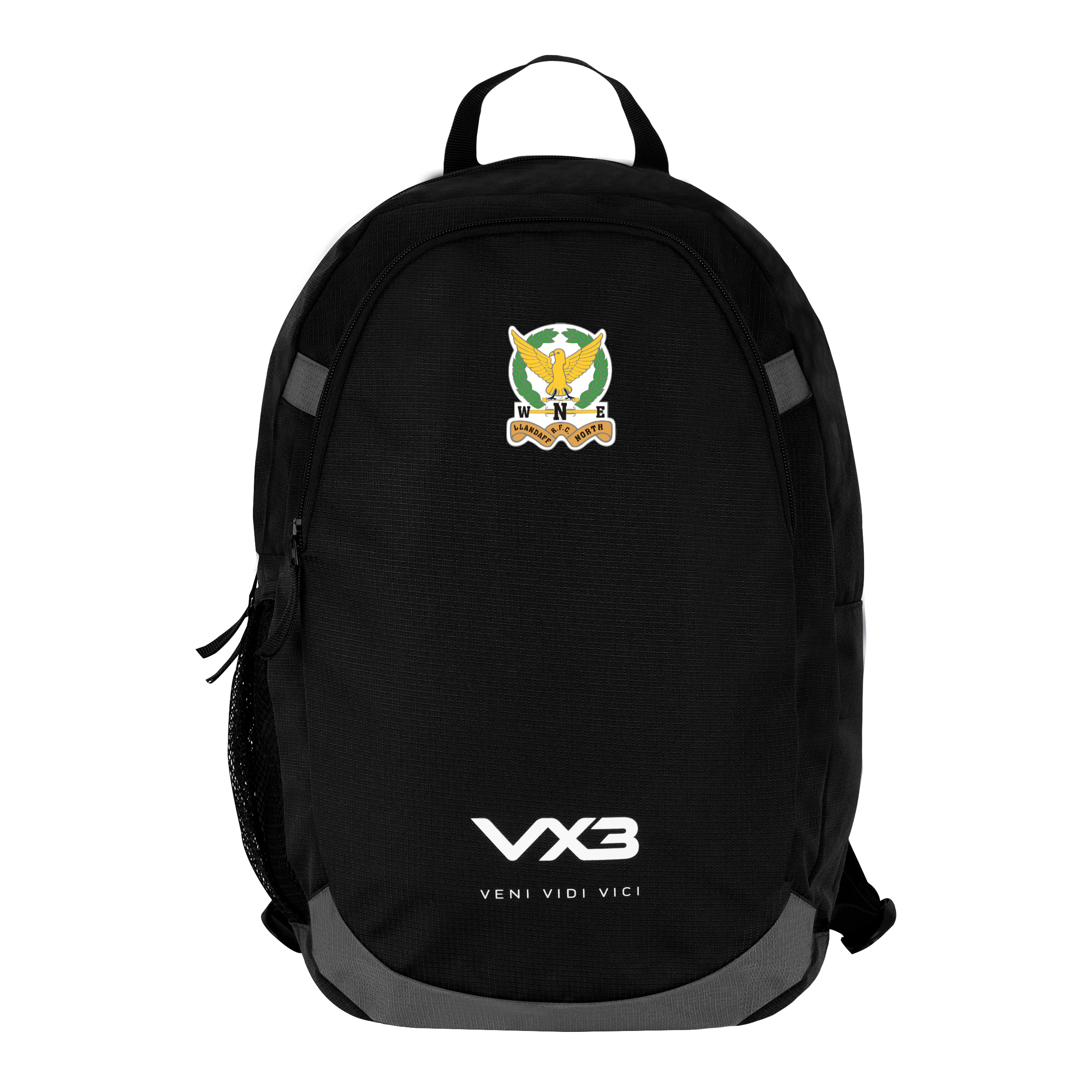 Llandaff North RFC Performance Backpack