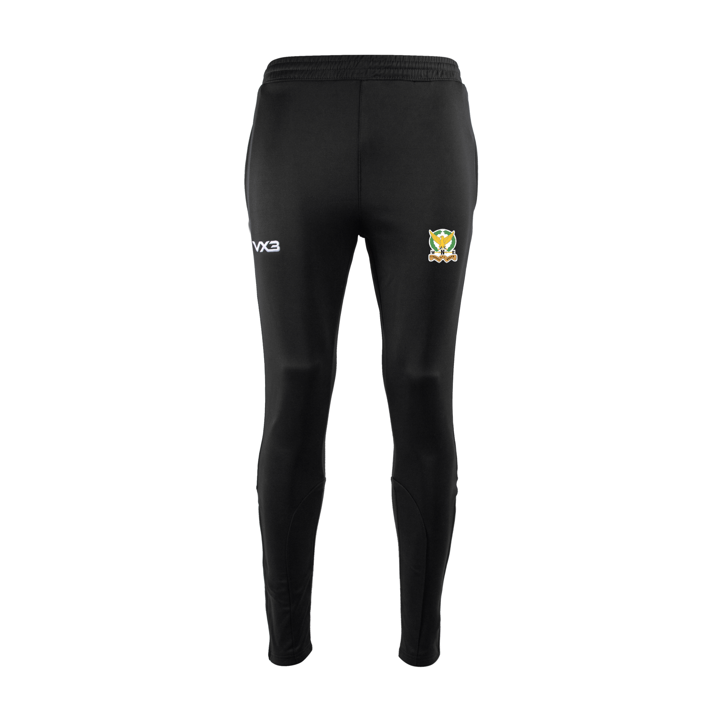 Llandaff North RFC Primus Skinny Pants