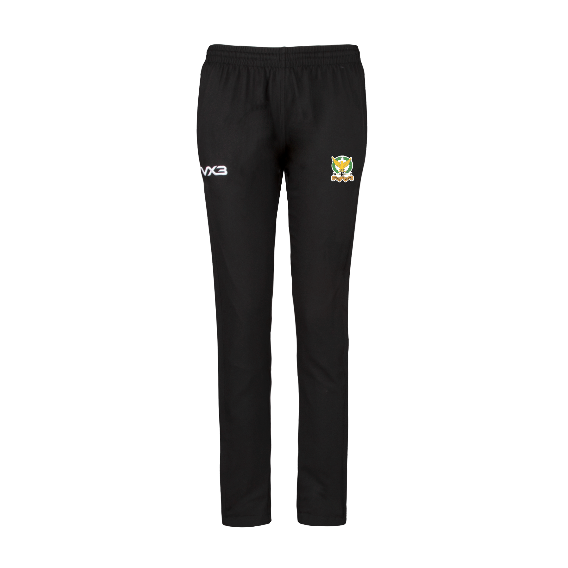Llandaff North RFC Solum Ladies Trackpant