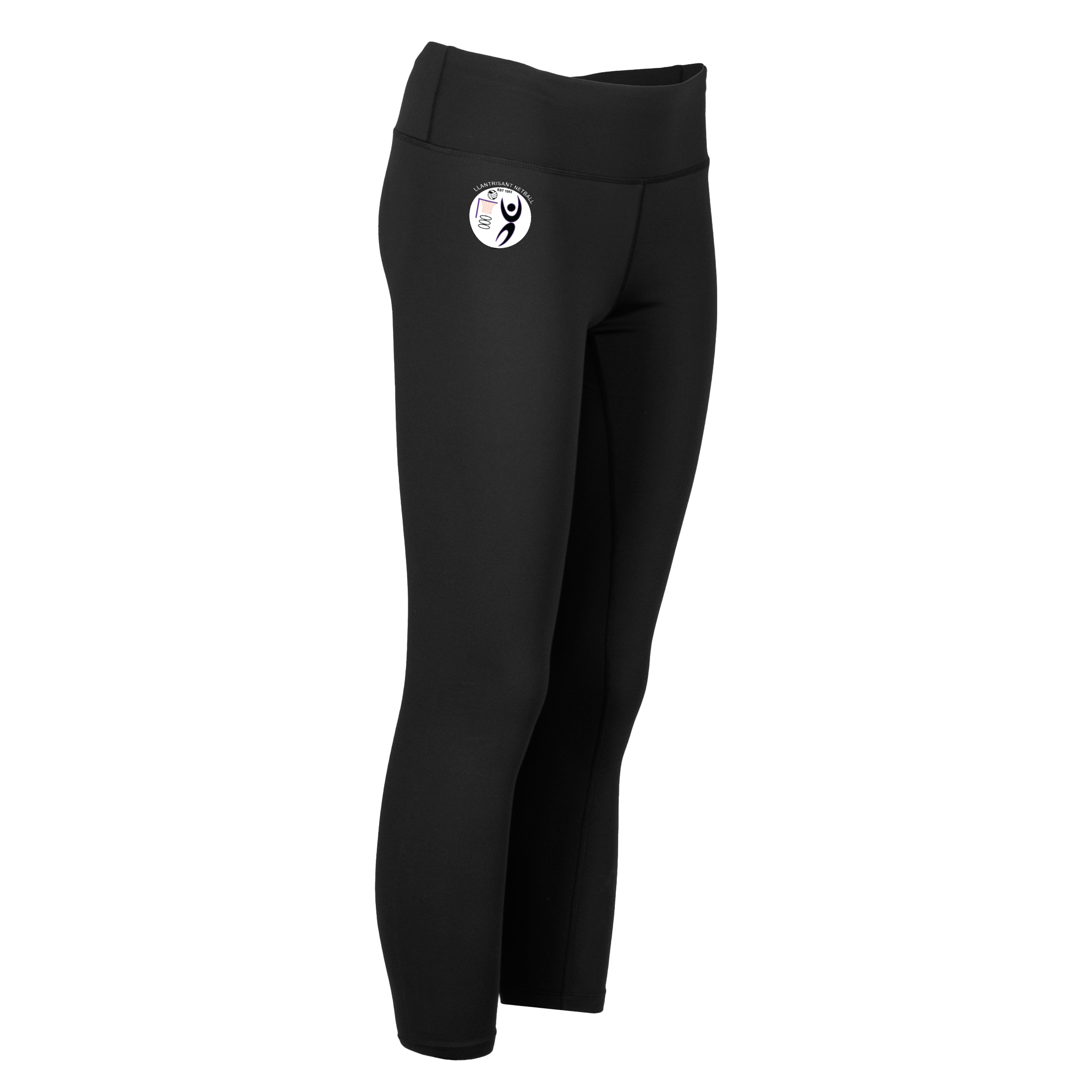 llantrisant-netball-actus-performance-leggings-black-back.png