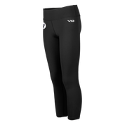 Llantrisant Netball Actus Performance Legging Girls