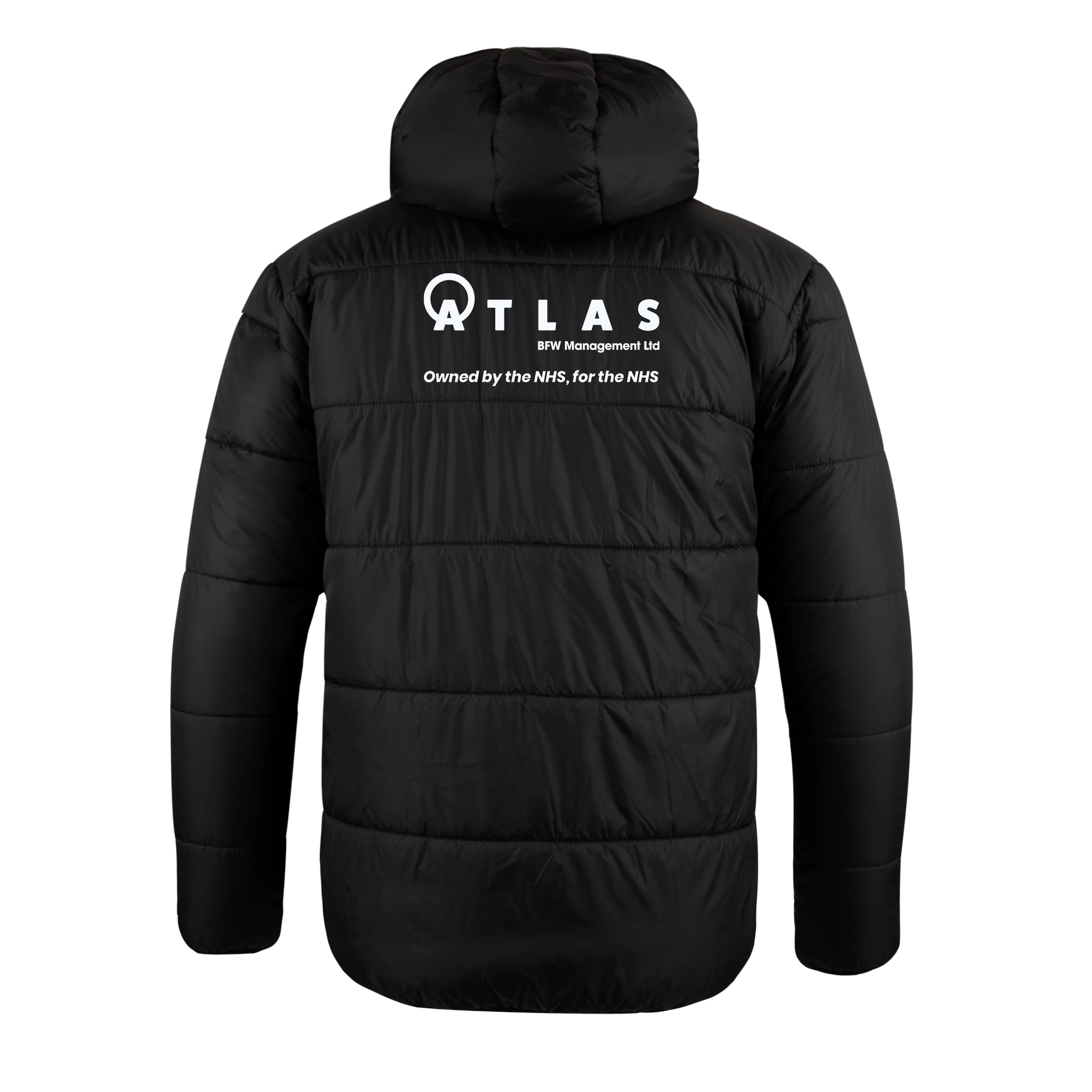 lorica-jacket-black-back_fadc0180-cabc-4e11-9050-534c6e8f9016.png