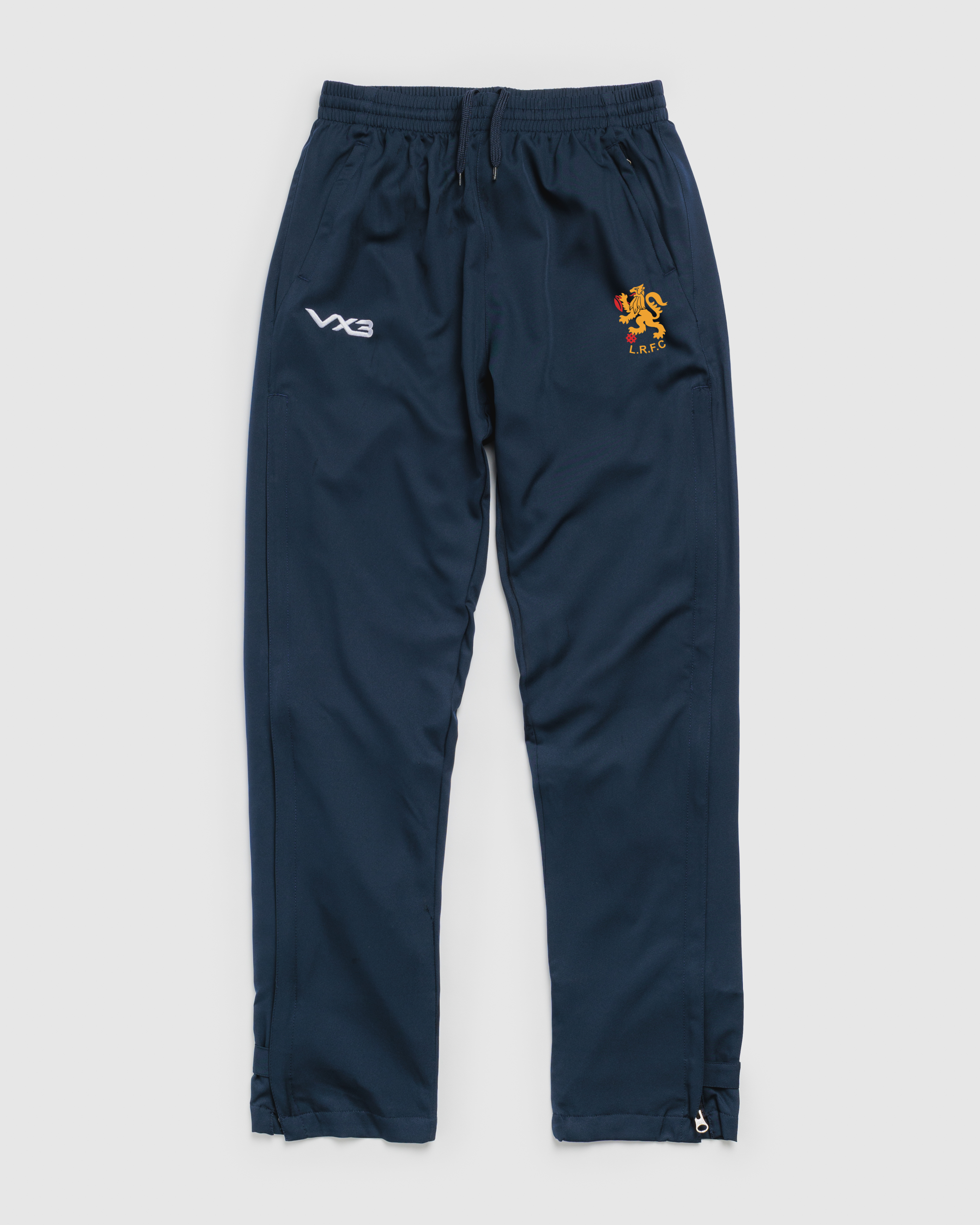 Loughborough RFC Braca Trackpant