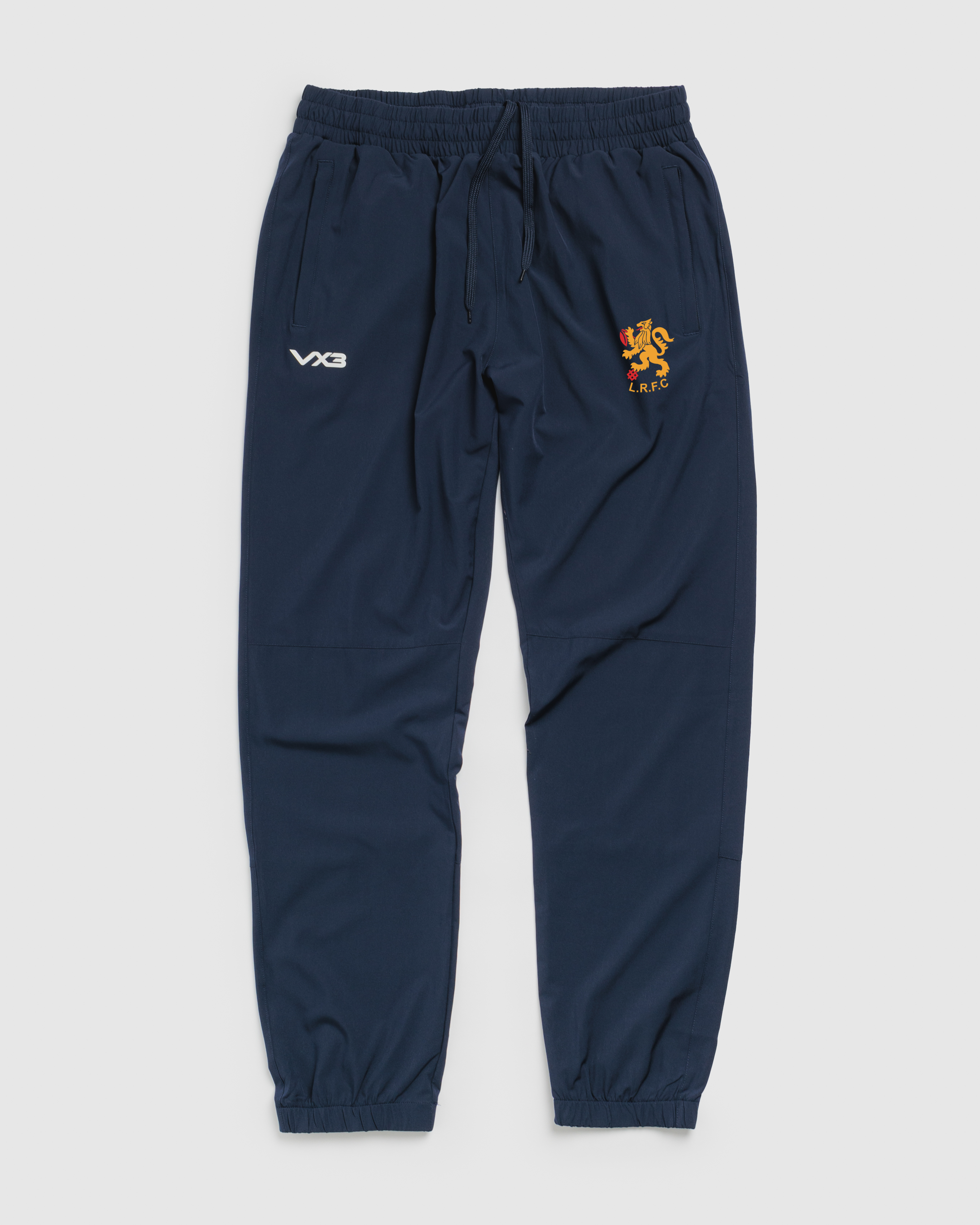Loughborough RFC Motion Trackpant