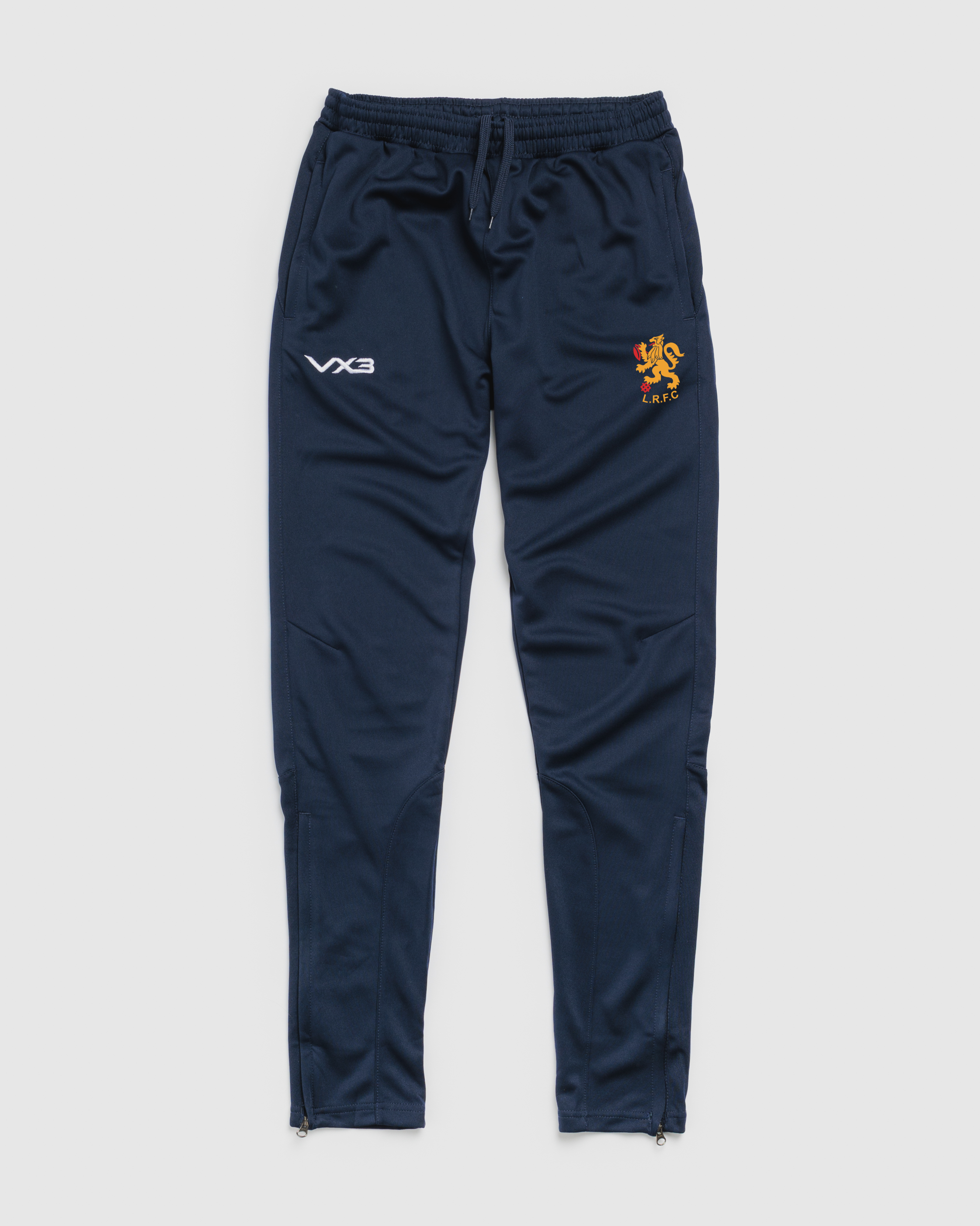 Loughborough RFC Primus Skinny Pants