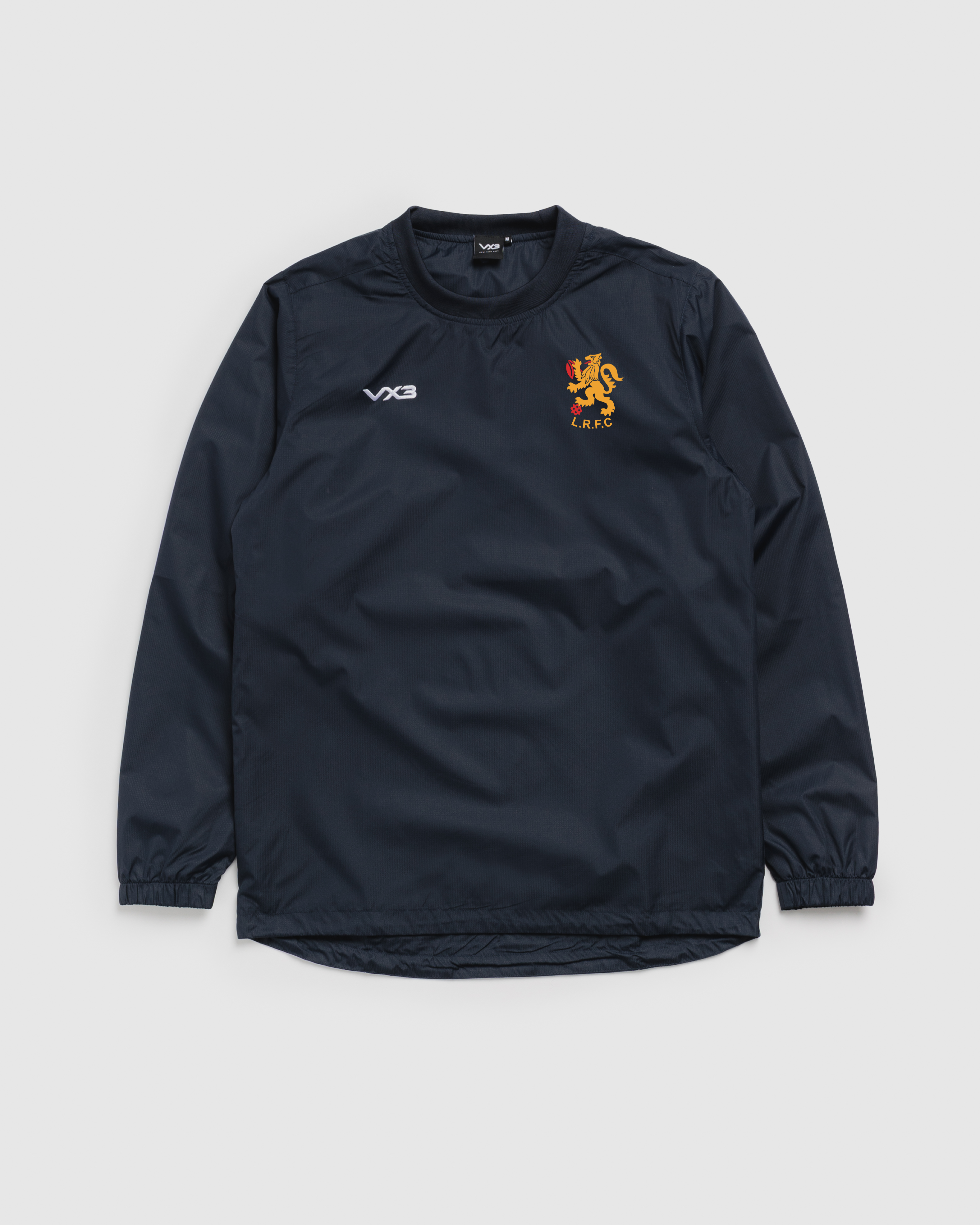 Loughborough RFC Primus Smock