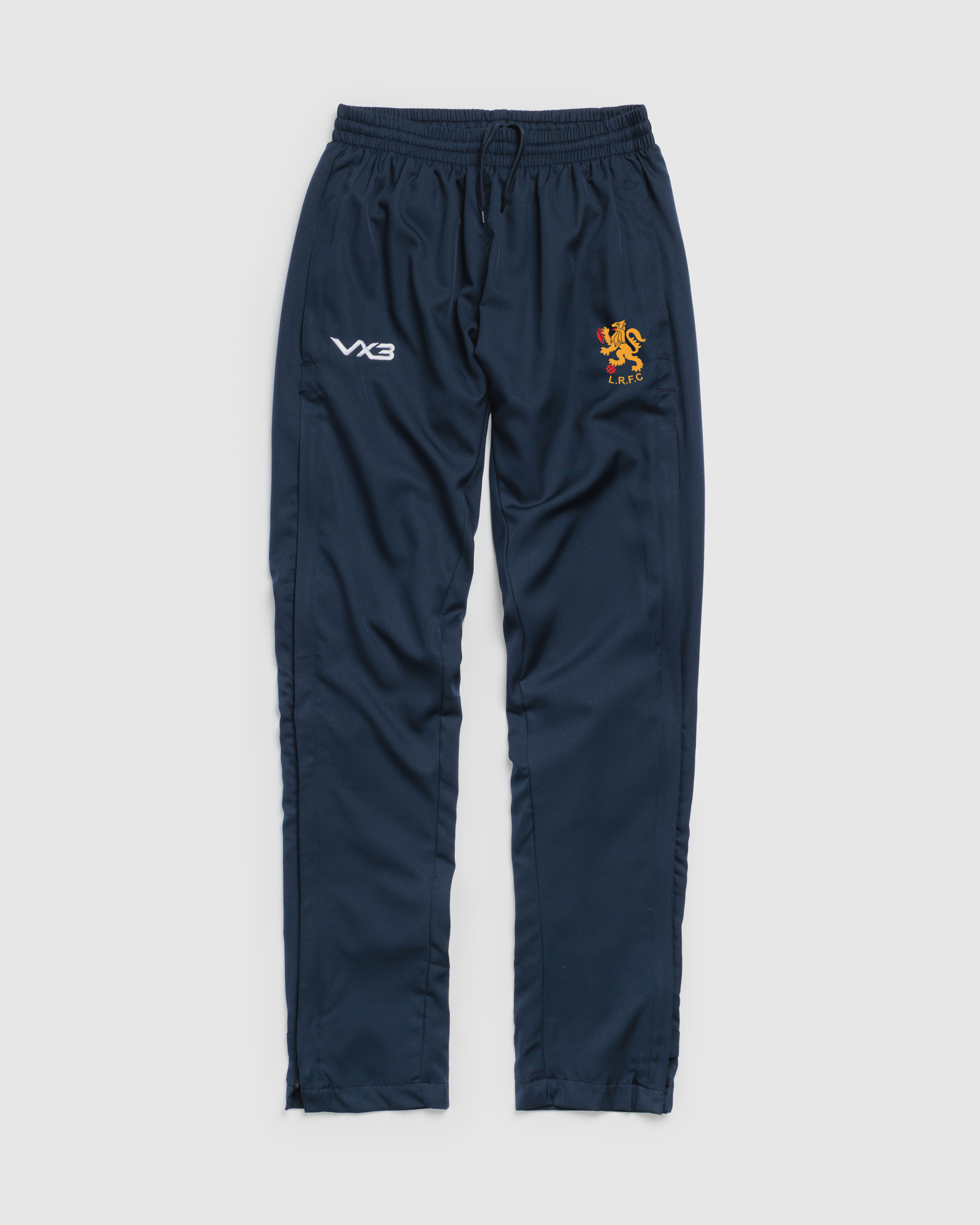 Loughborough RFC Solum Ladies Trackpant