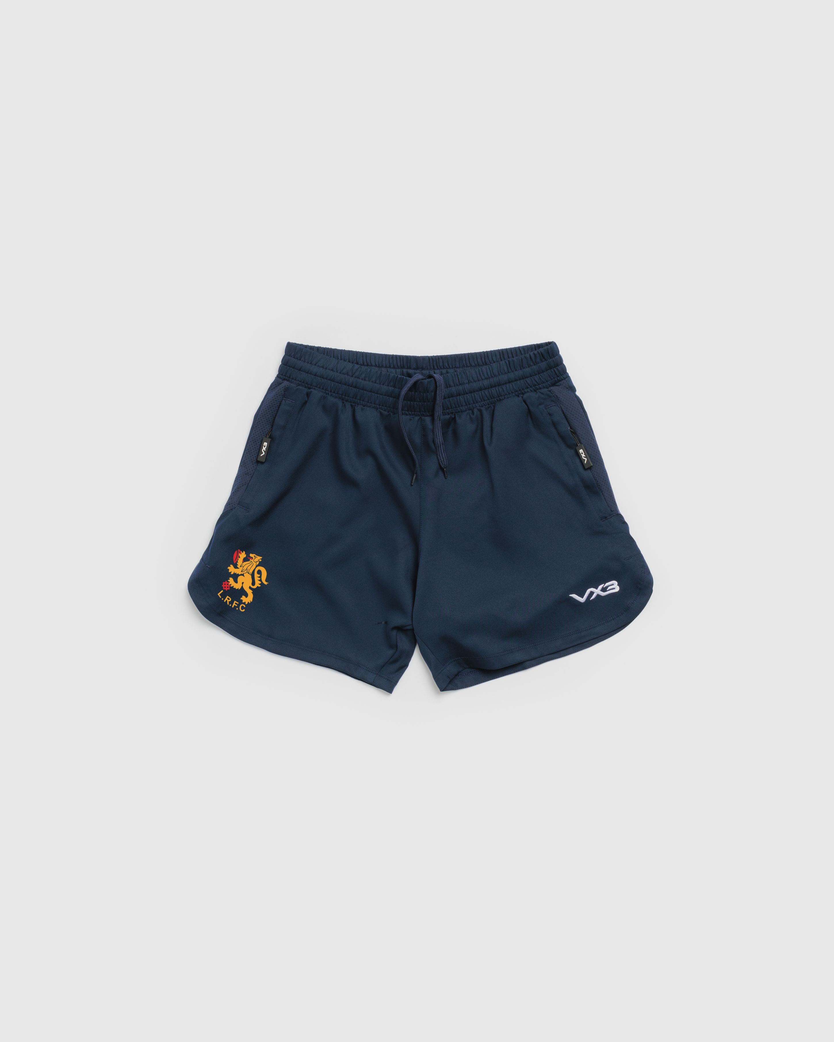 Loughborough RFC Women's Majester Training Short