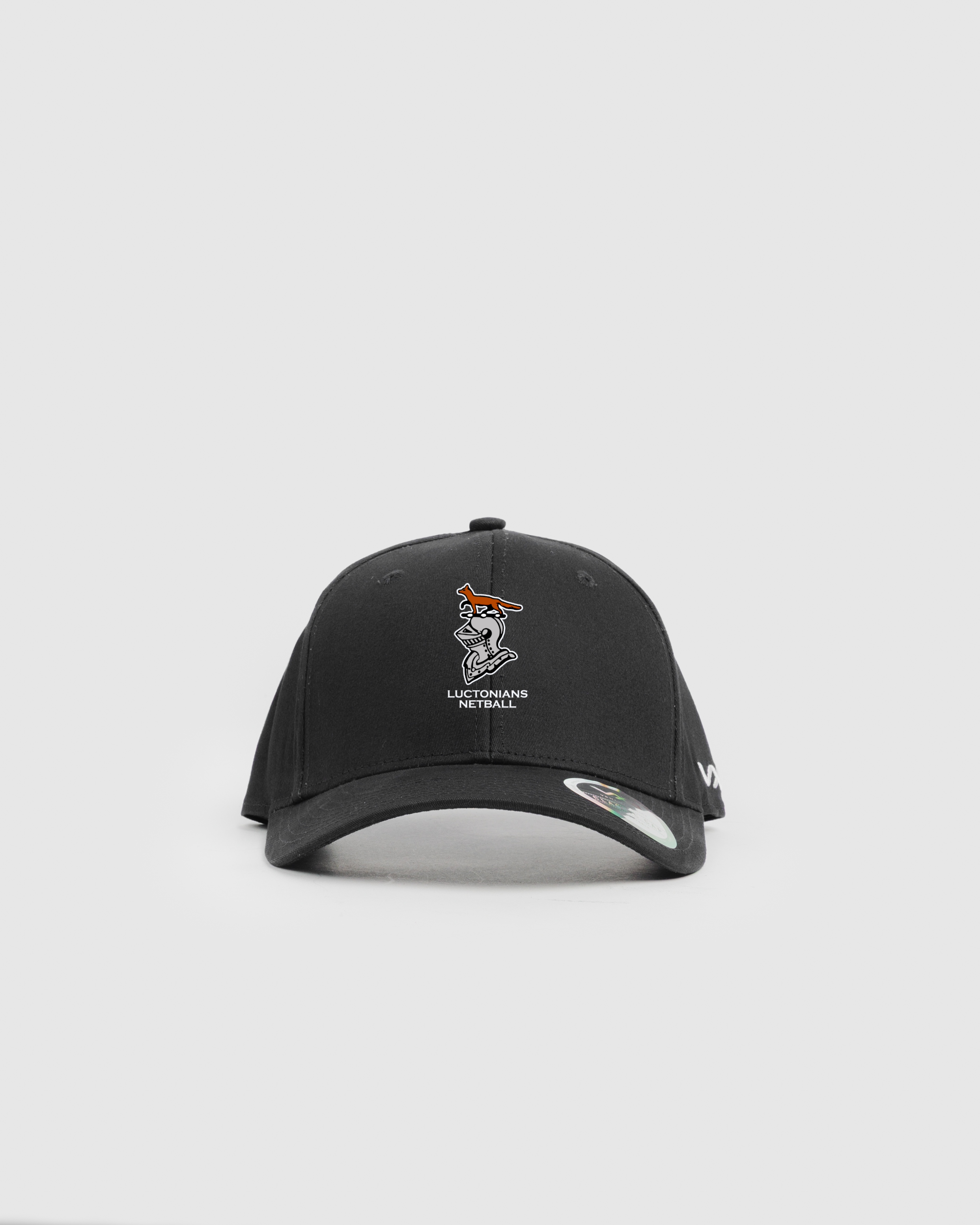 Luctonians Netball Club Classic Cap