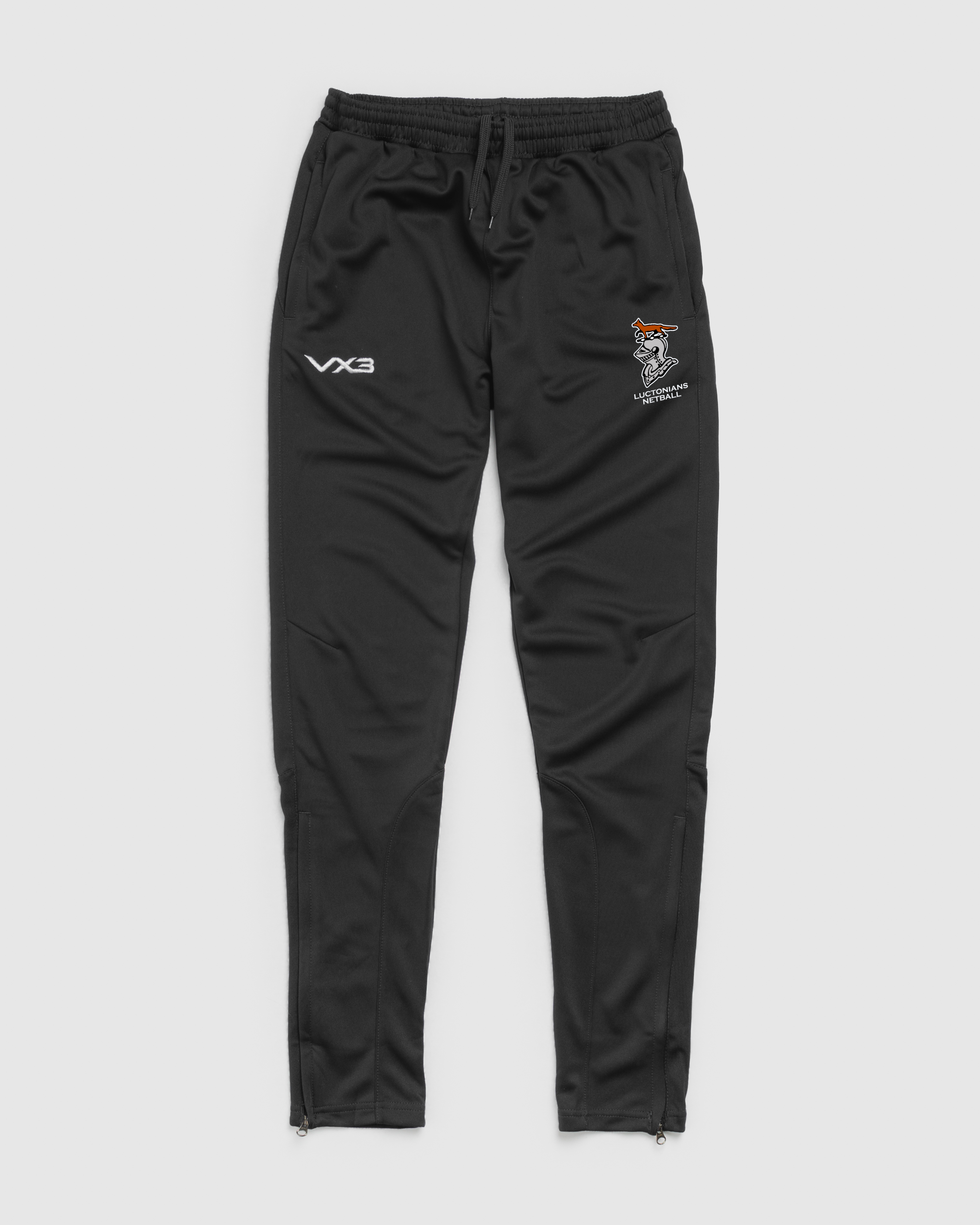 Luctonians Netball Club Primus Skinny Pants