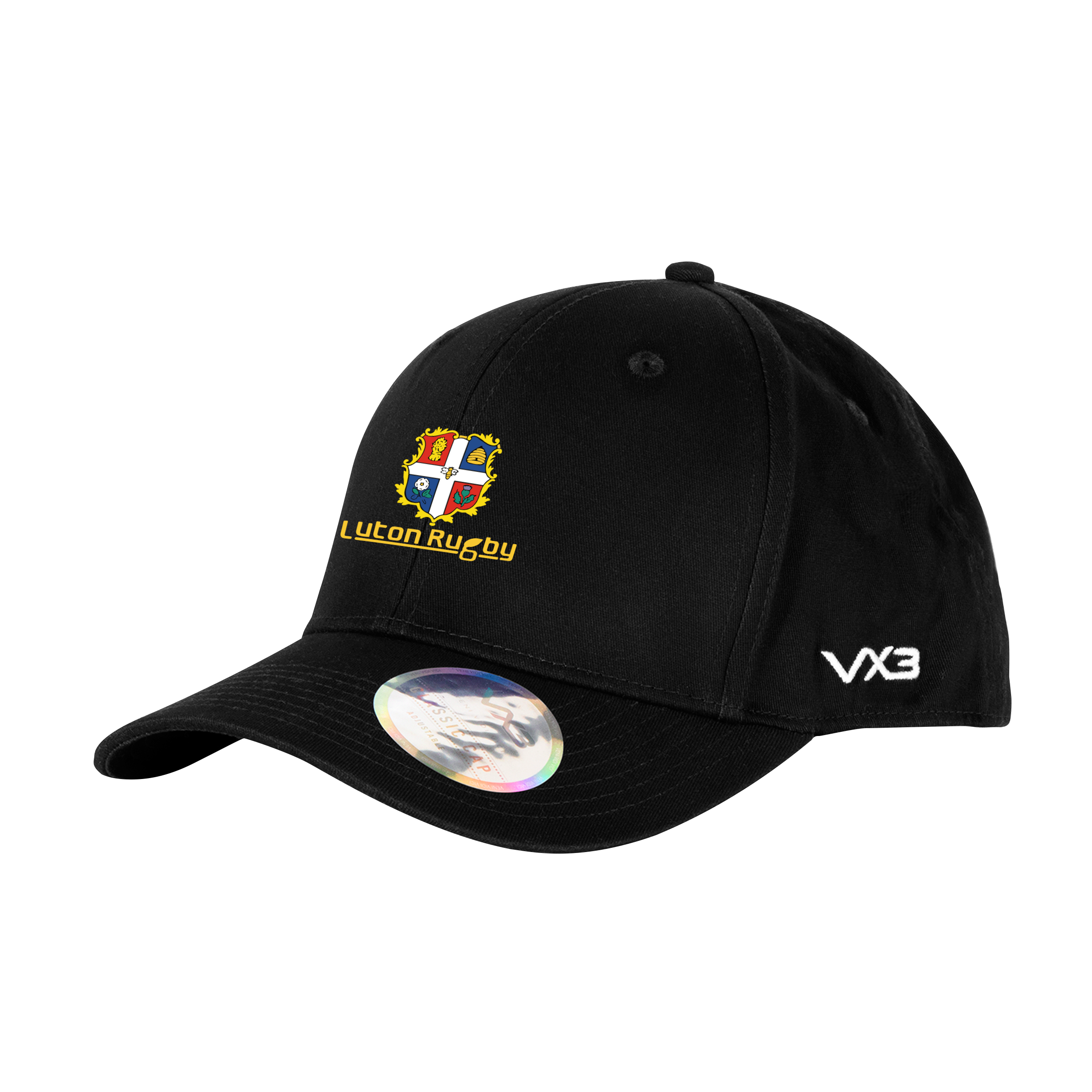 Luton RFC Classic Cap