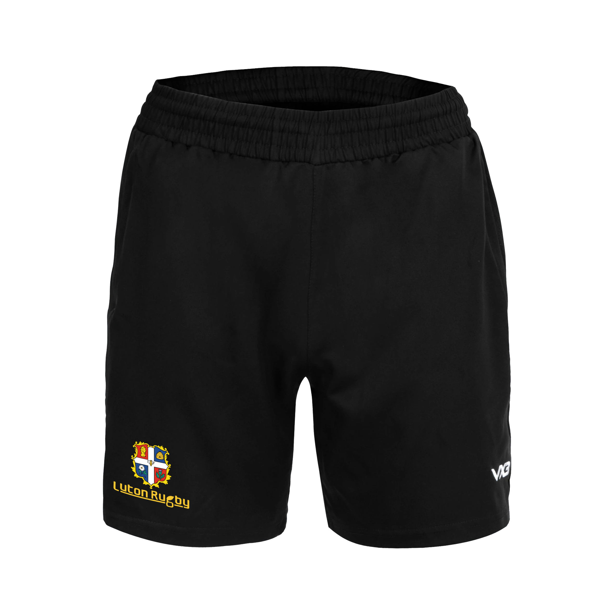 Luton RFC Majester Training Short