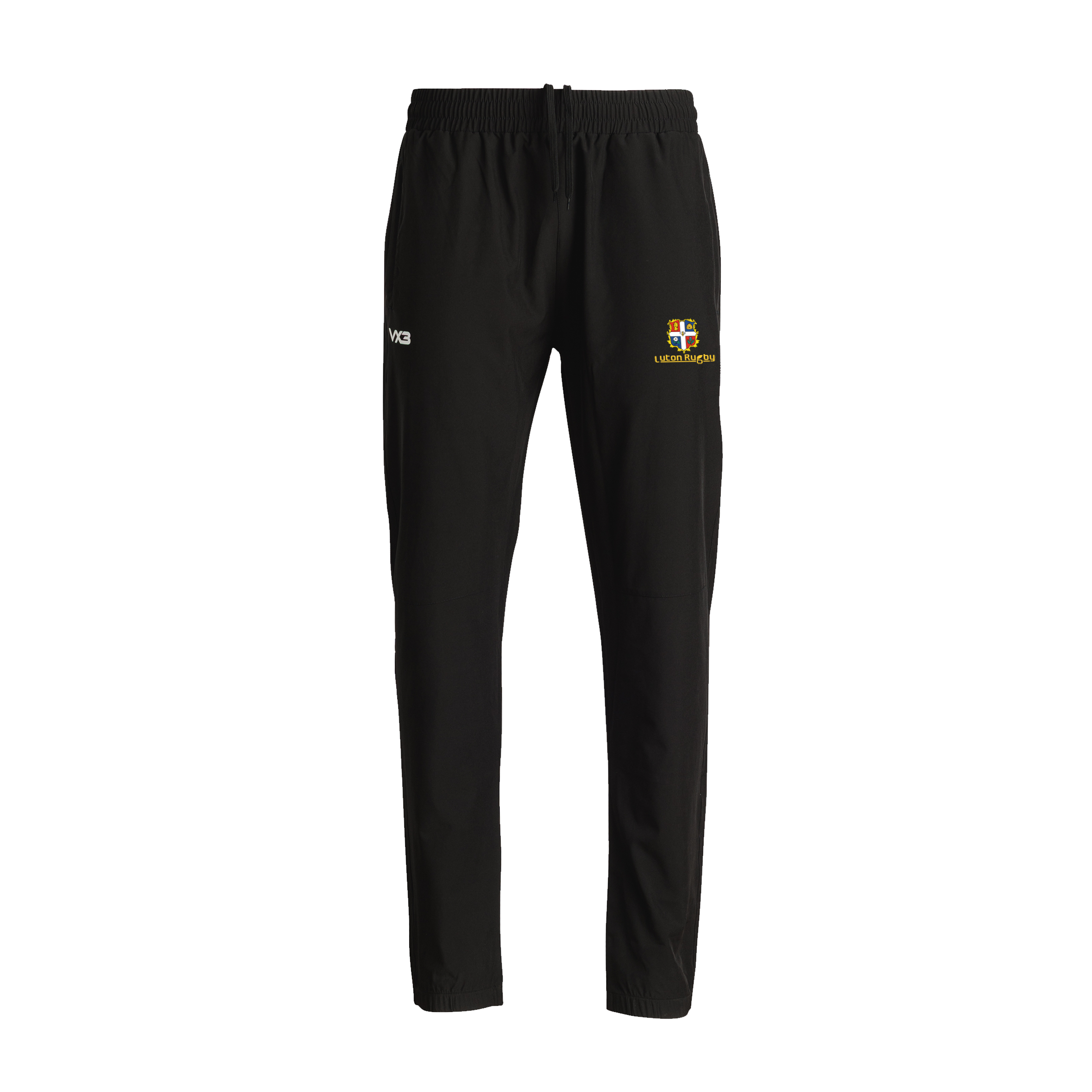 Luton RFC Motion Trackpant -