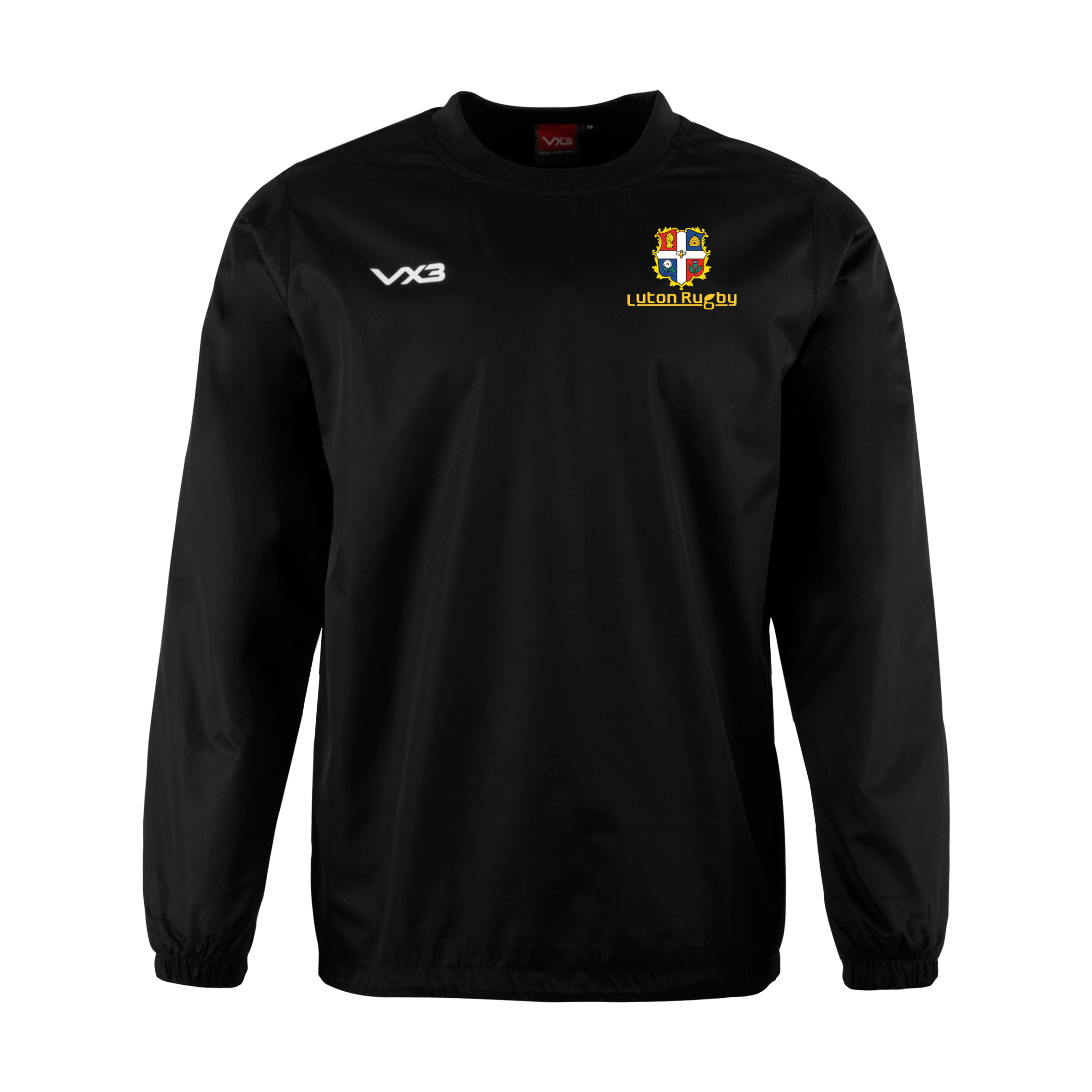 Luton RFC Primus Youth Smock