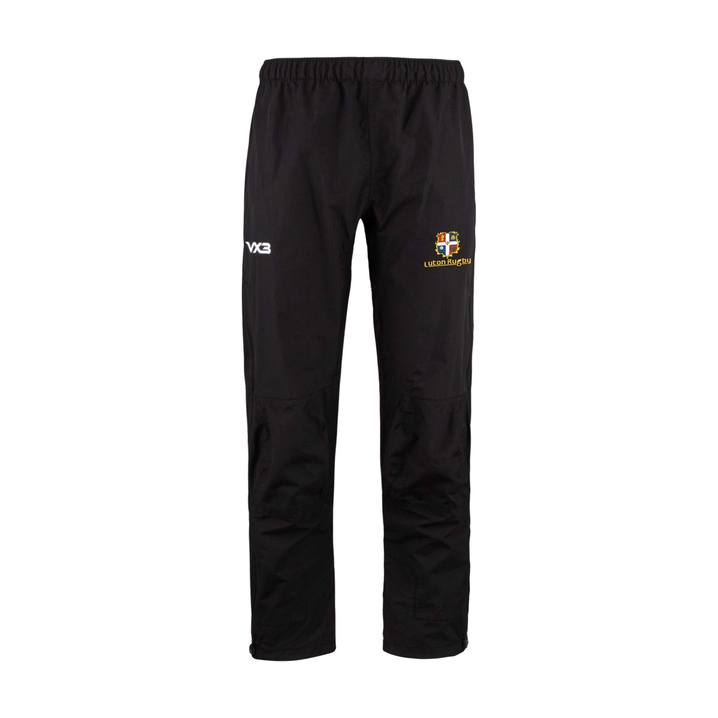 Luton RFC Protego Waterproof Trousers