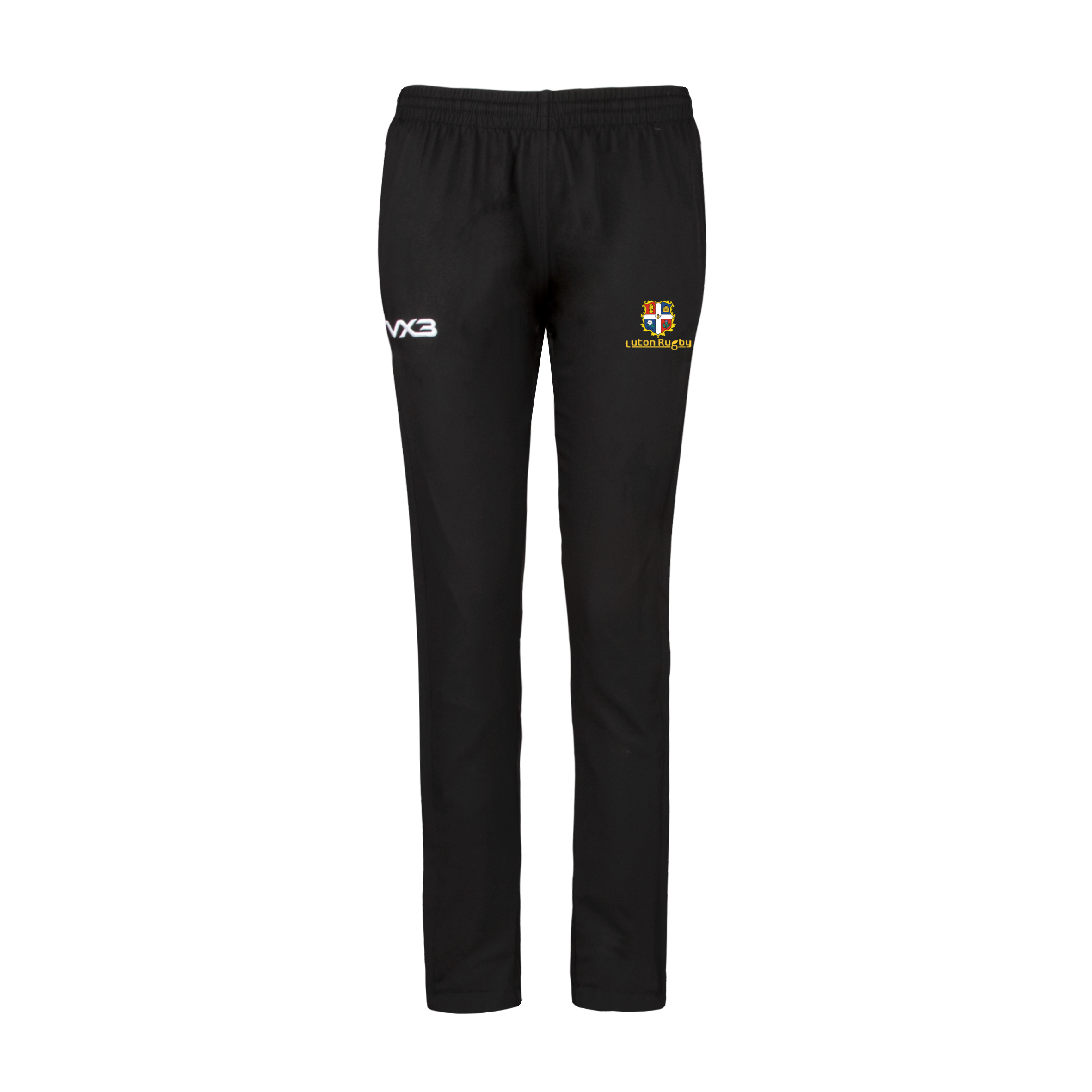 Luton RFC Solum Ladies Trackpant